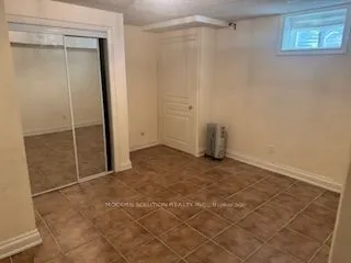 661 Merlot Court