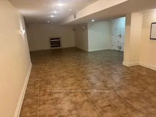 661 Merlot Court