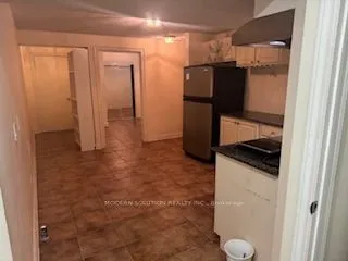 661 Merlot Court