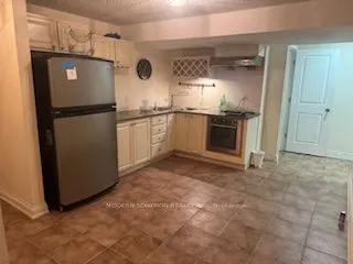 661 Merlot Court