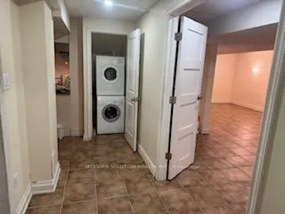 661 Merlot Court