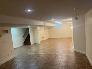 661 Merlot Court
