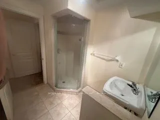 661 Merlot Court