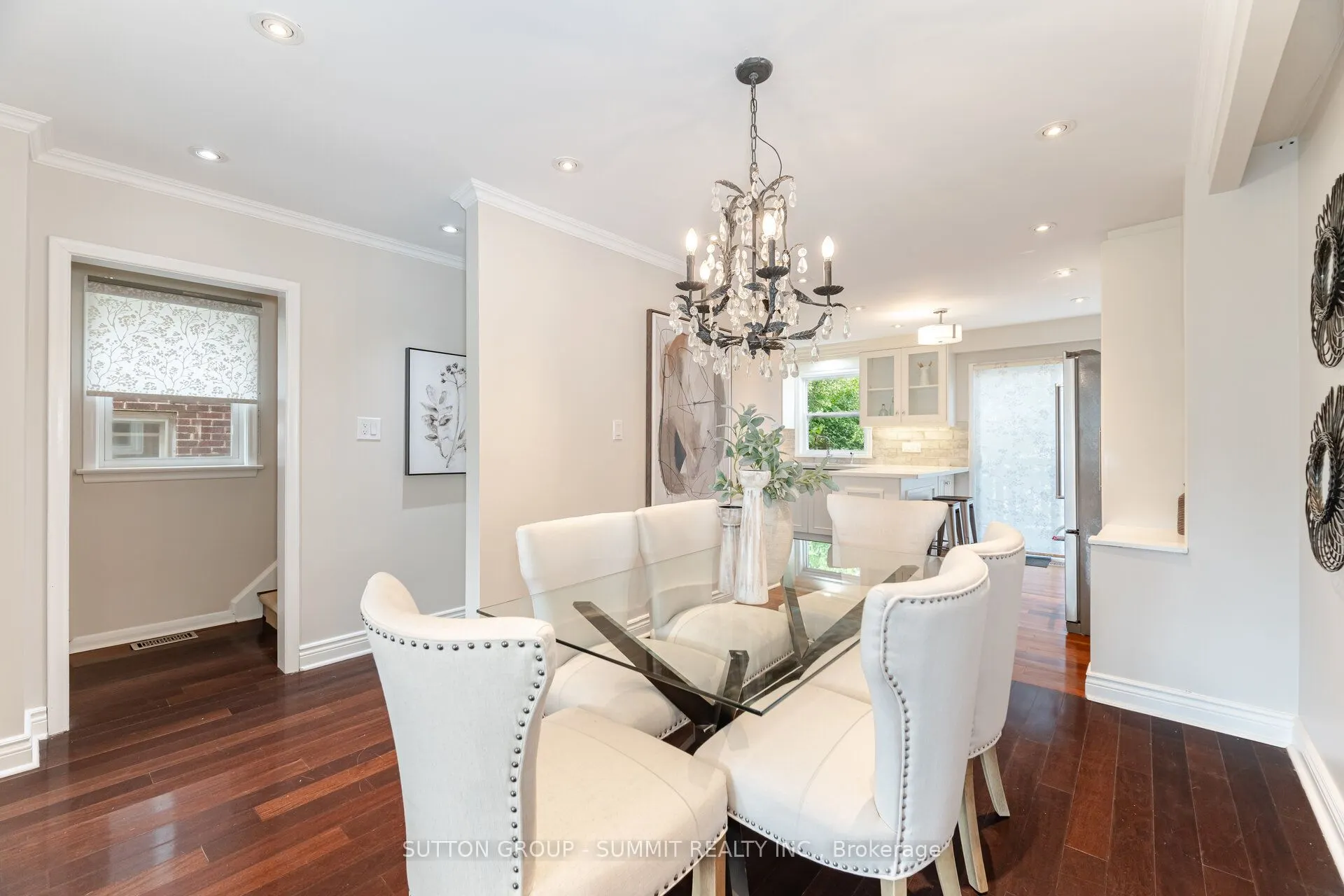 57 Stephen Drive