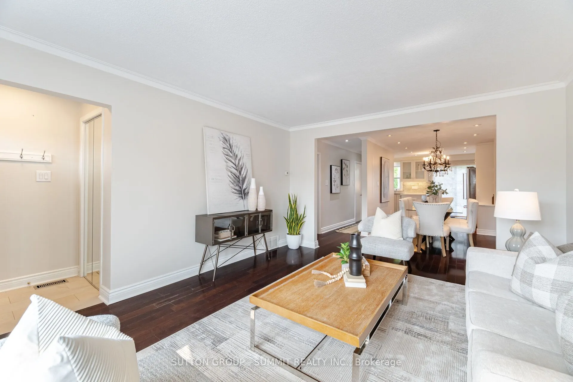 57 Stephen Drive