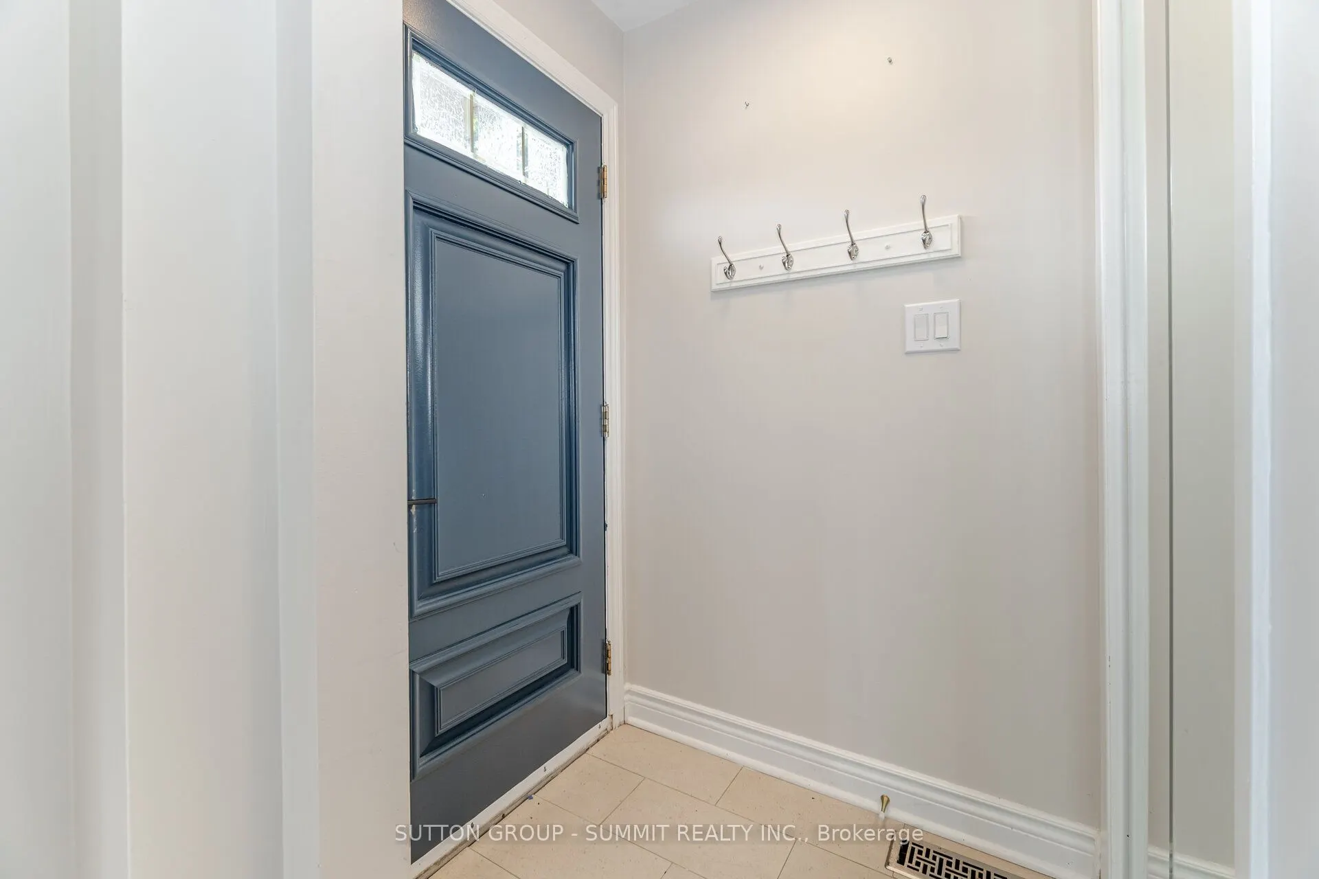 57 Stephen Drive