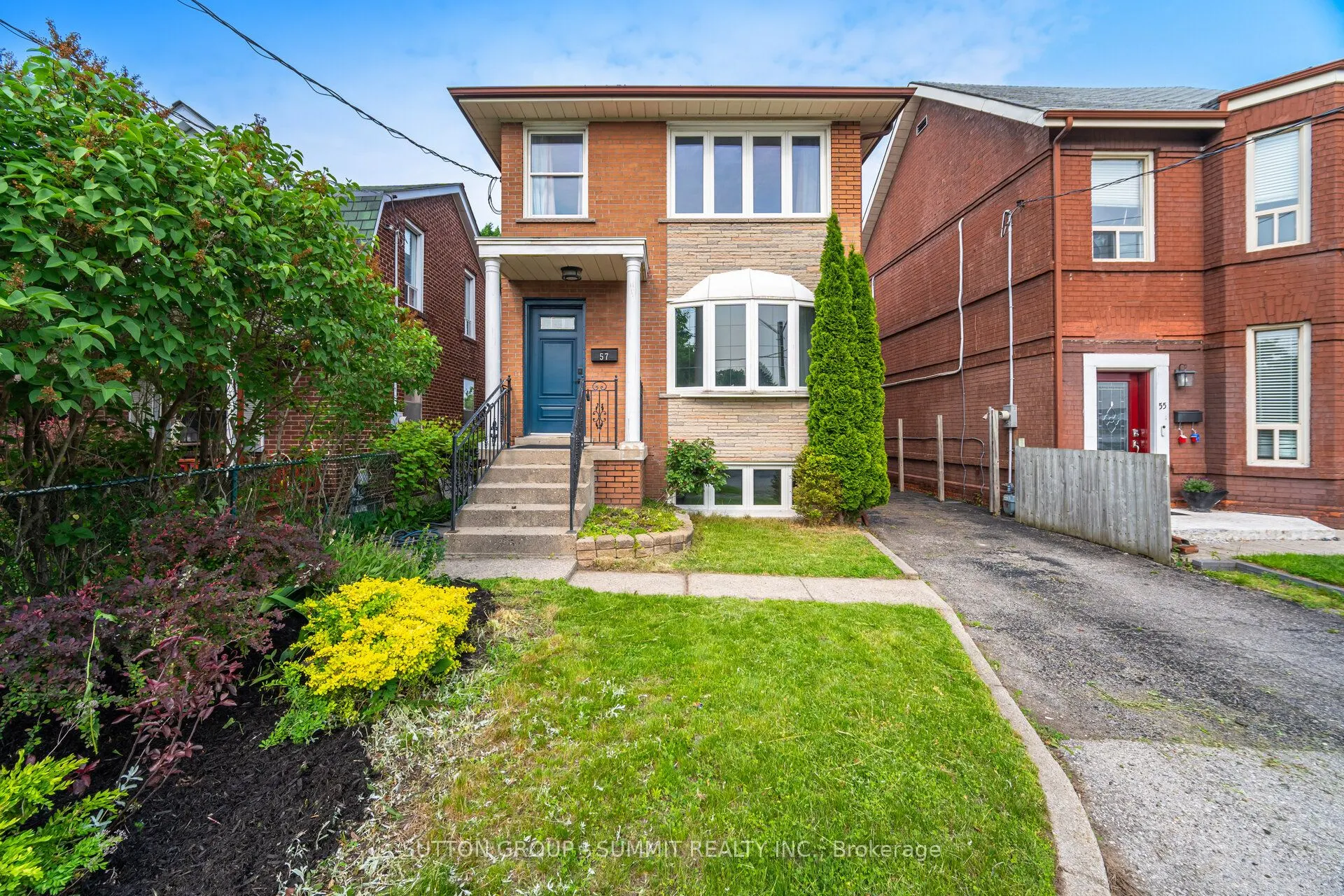 57 Stephen Drive