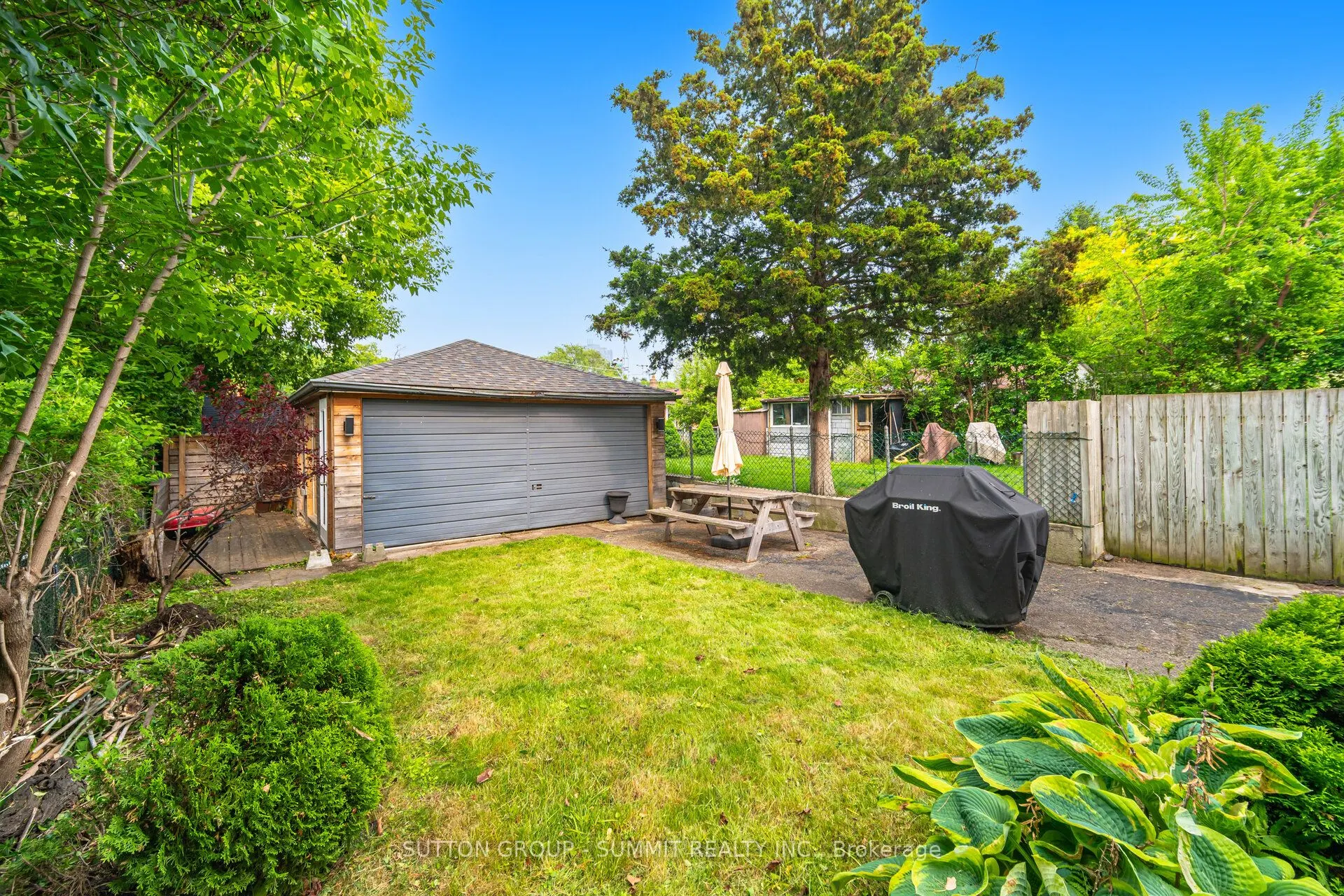 57 Stephen Drive