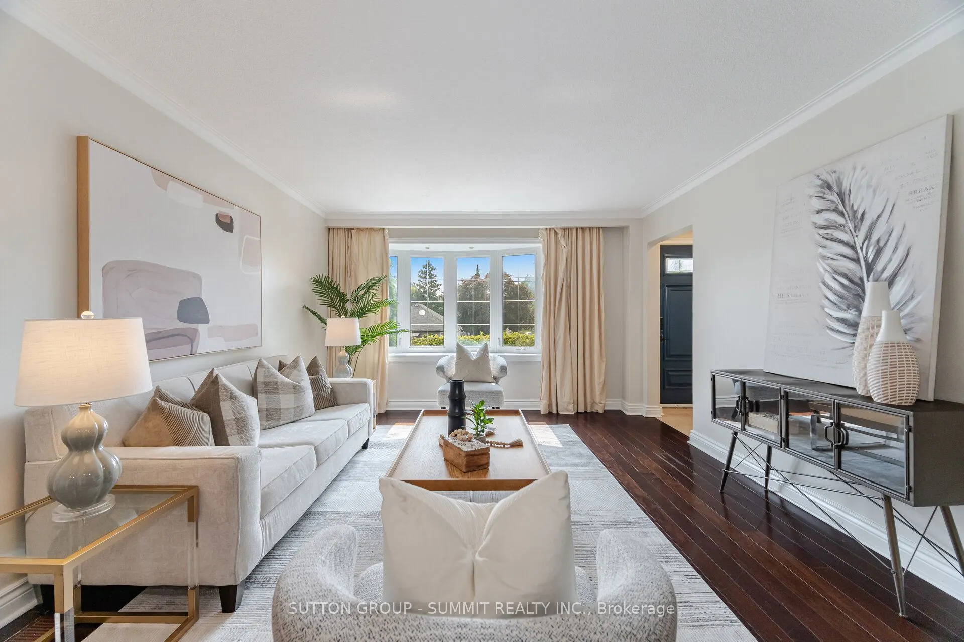 57 Stephen Drive