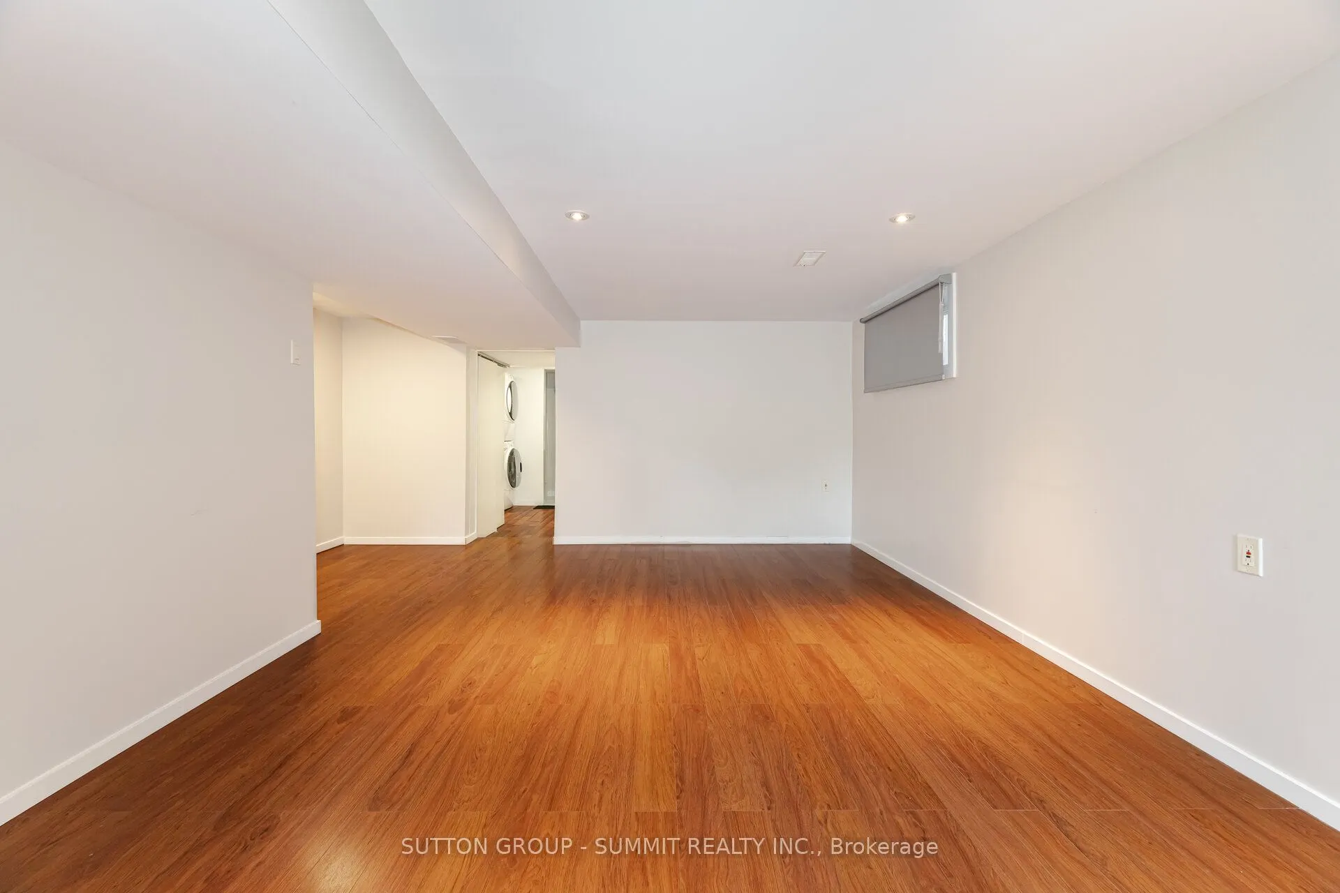 57 Stephen Drive