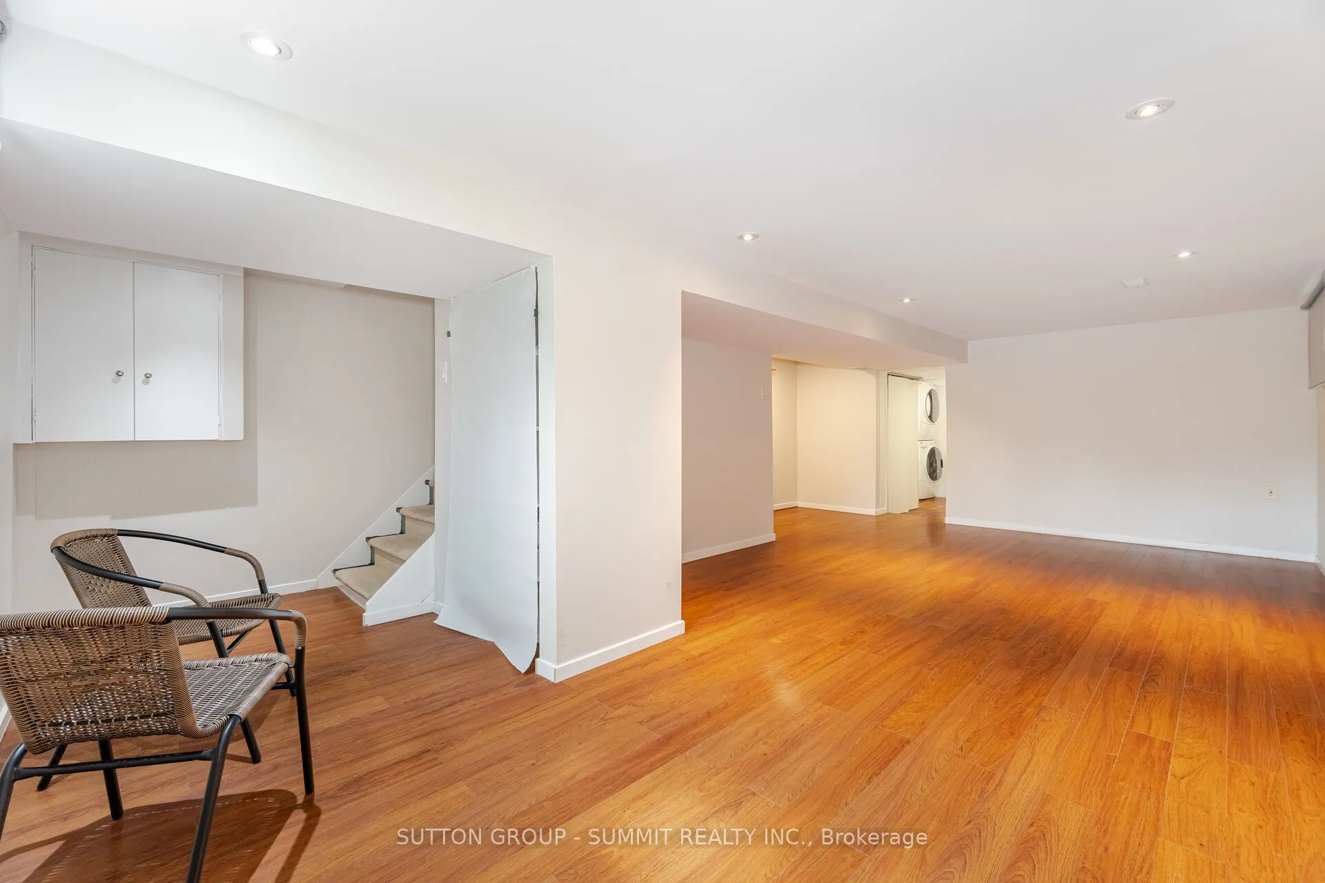 57 Stephen Drive