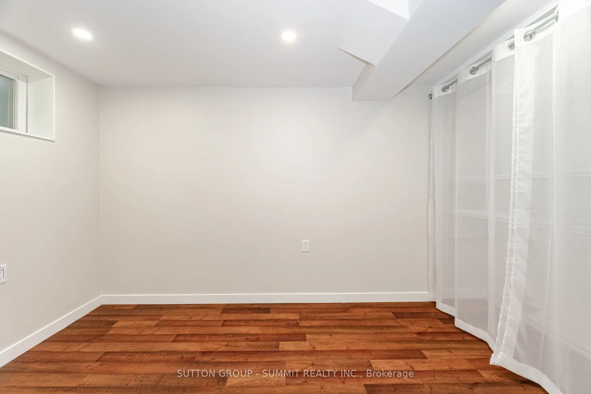 57 Stephen Drive