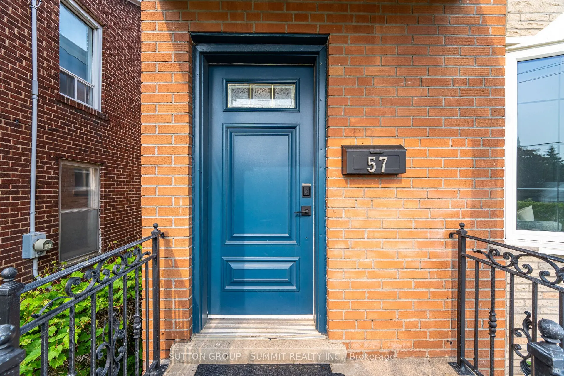 57 Stephen Drive