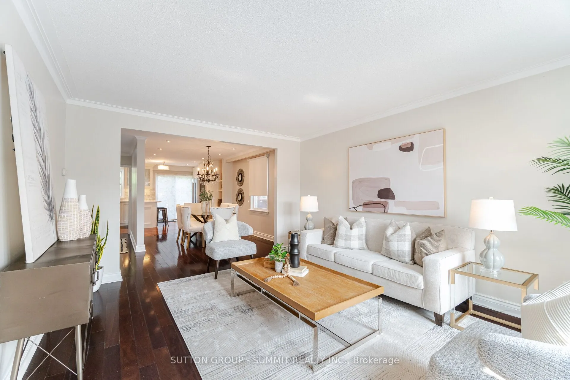 57 Stephen Drive