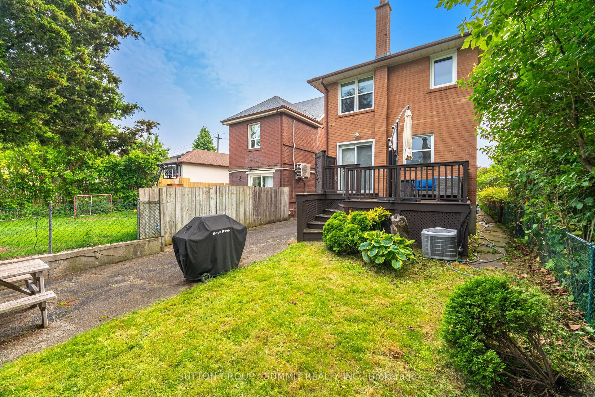 57 Stephen Drive