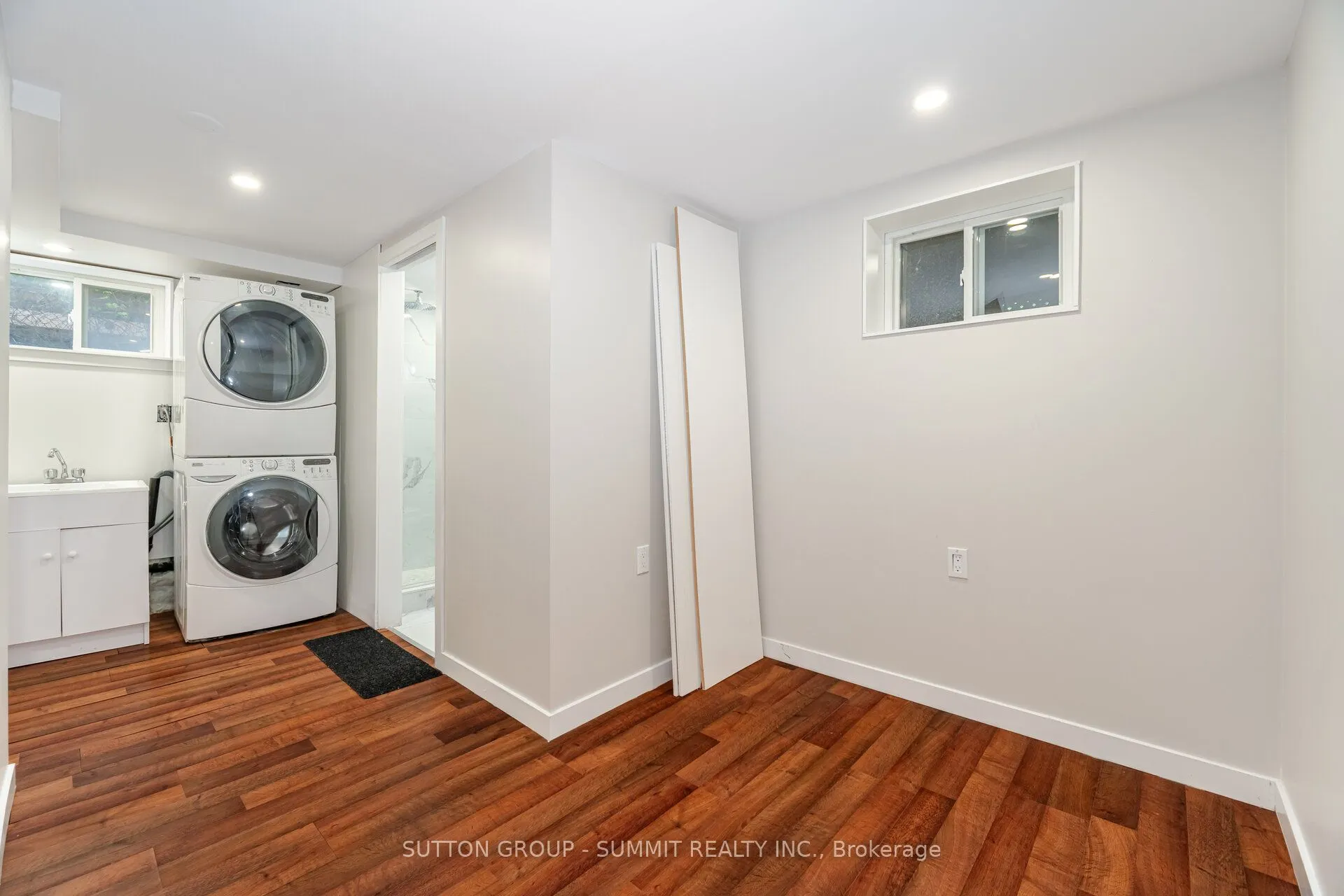 57 Stephen Drive