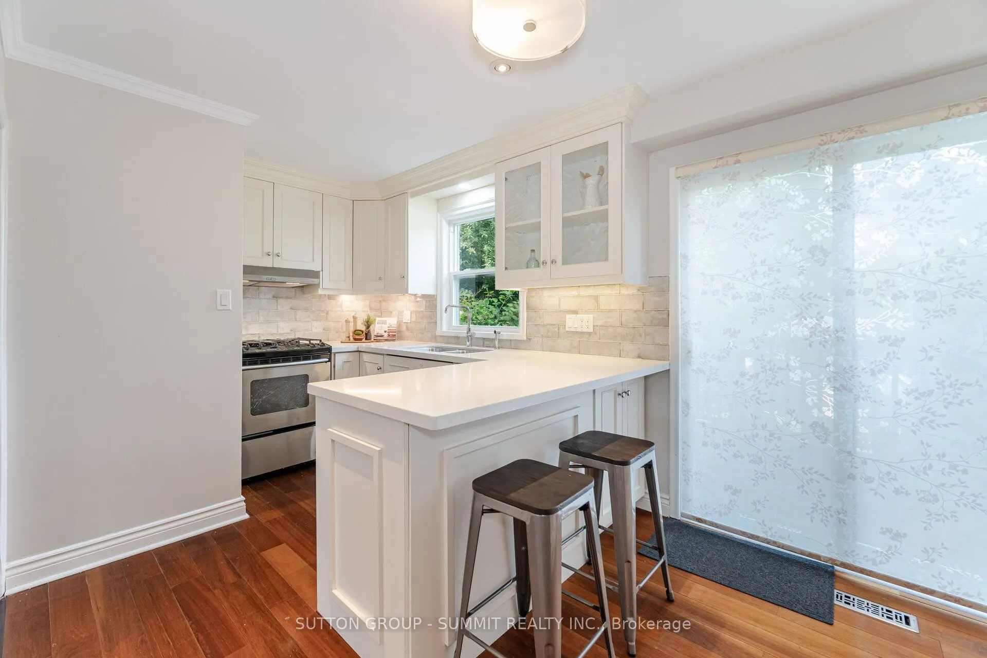 57 Stephen Drive