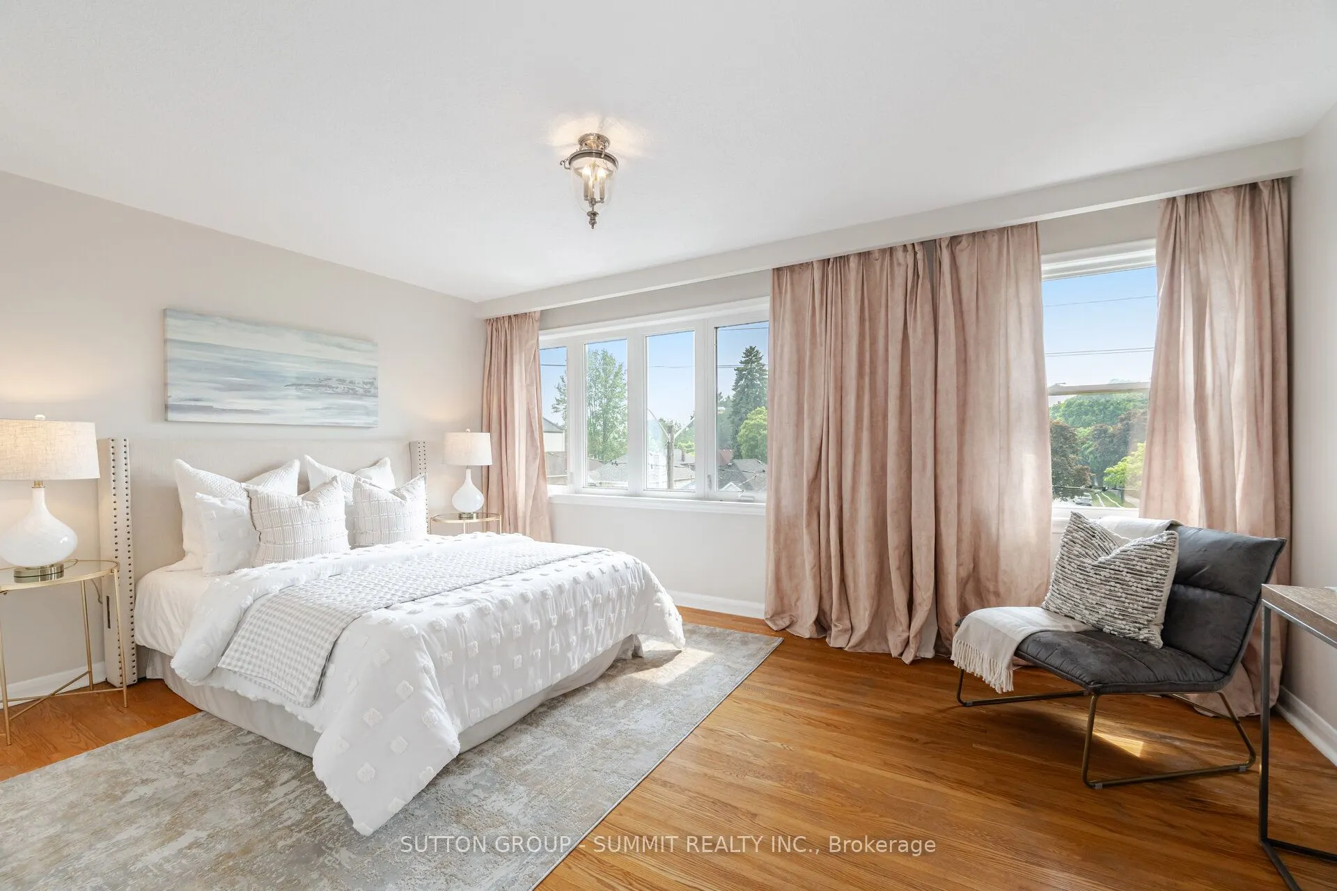 57 Stephen Drive