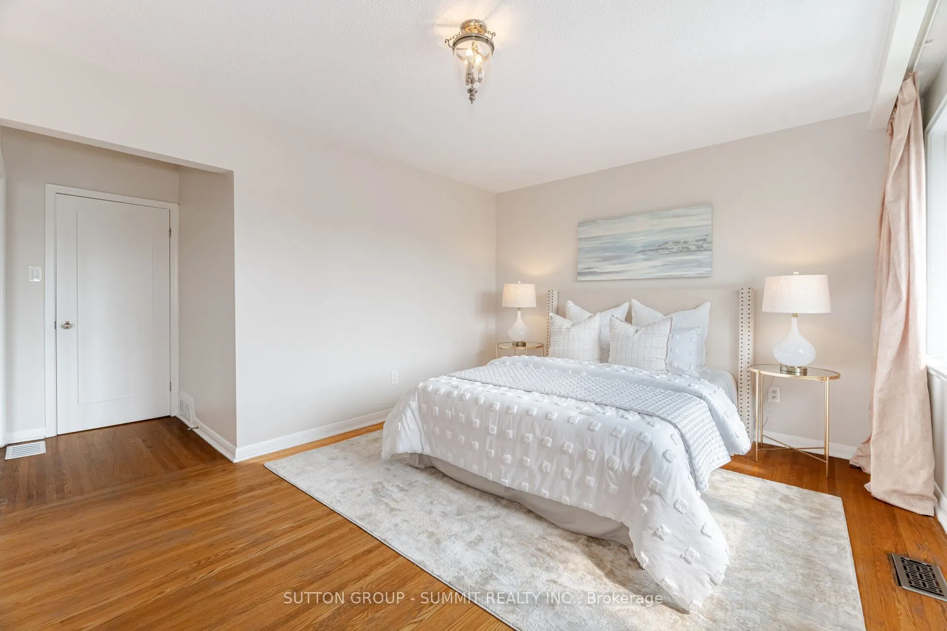57 Stephen Drive
