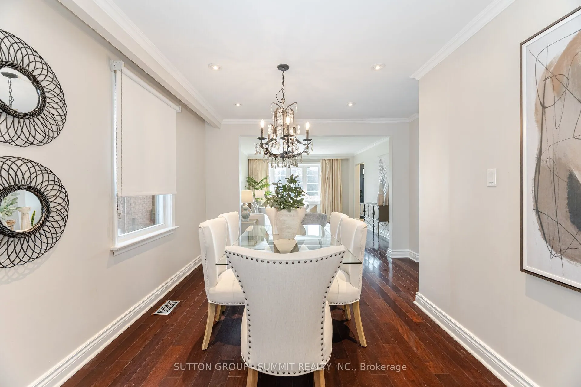 57 Stephen Drive