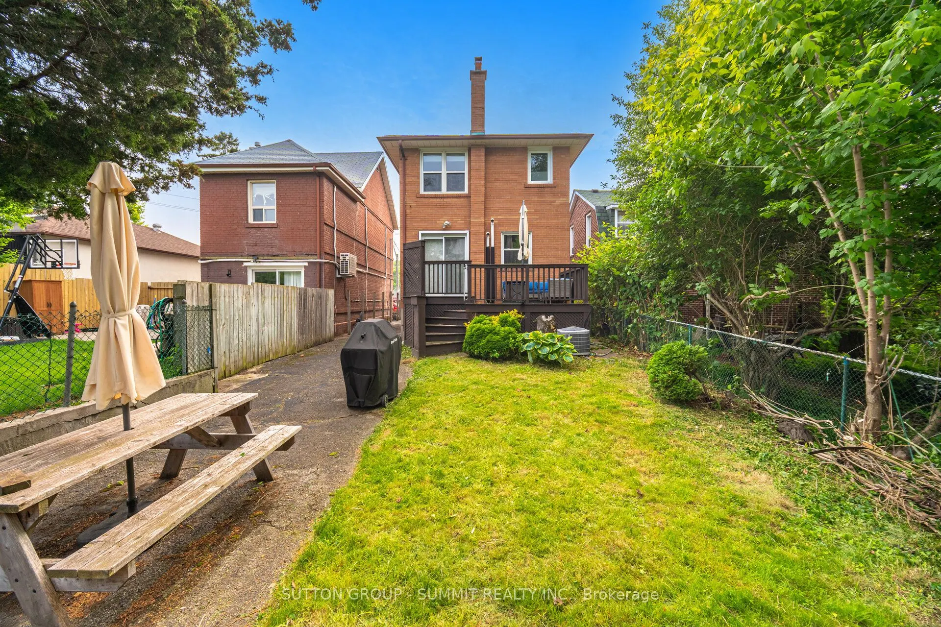 57 Stephen Drive