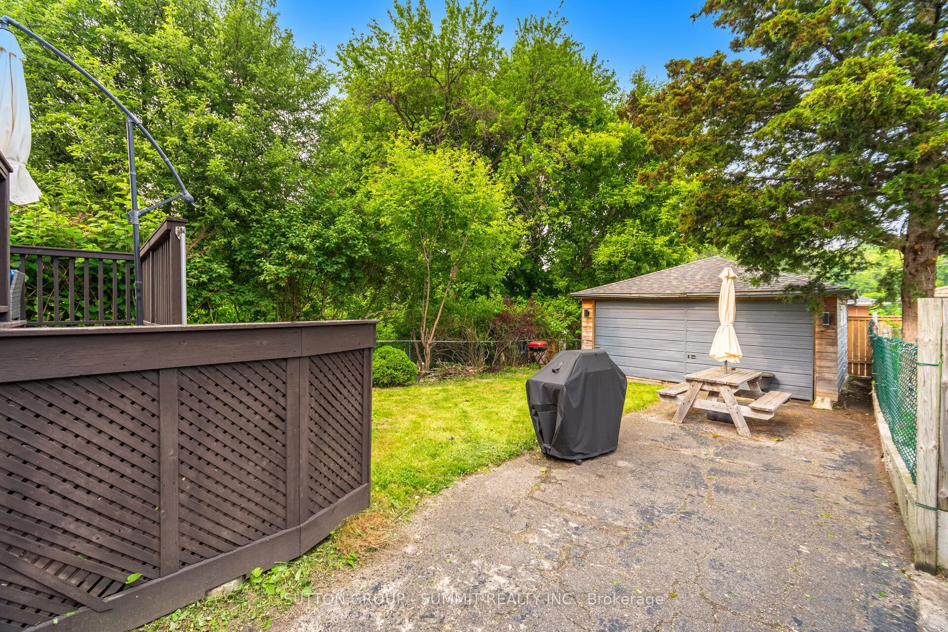57 Stephen Drive