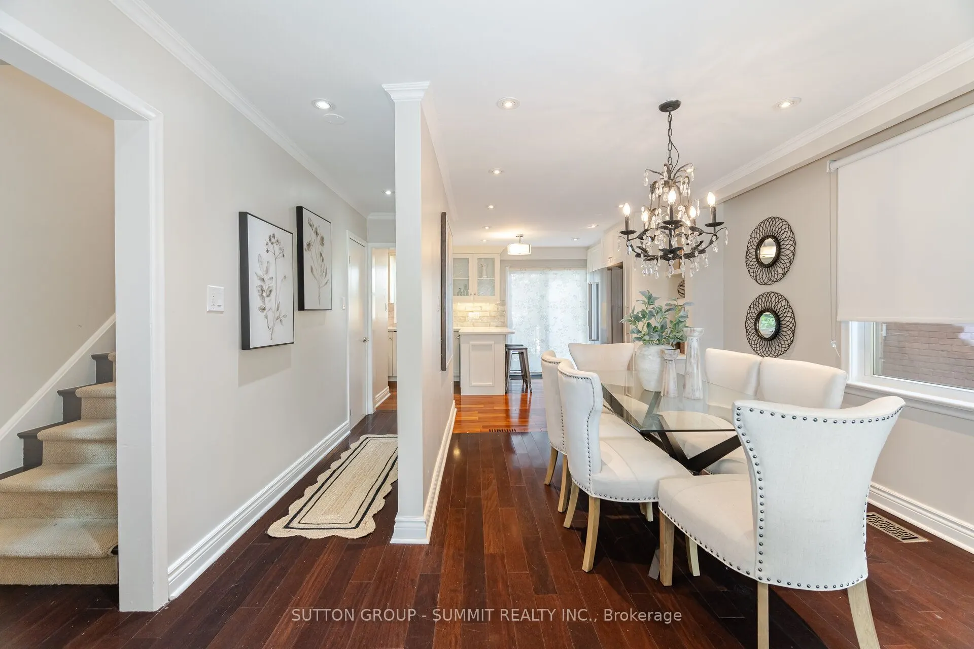 57 Stephen Drive