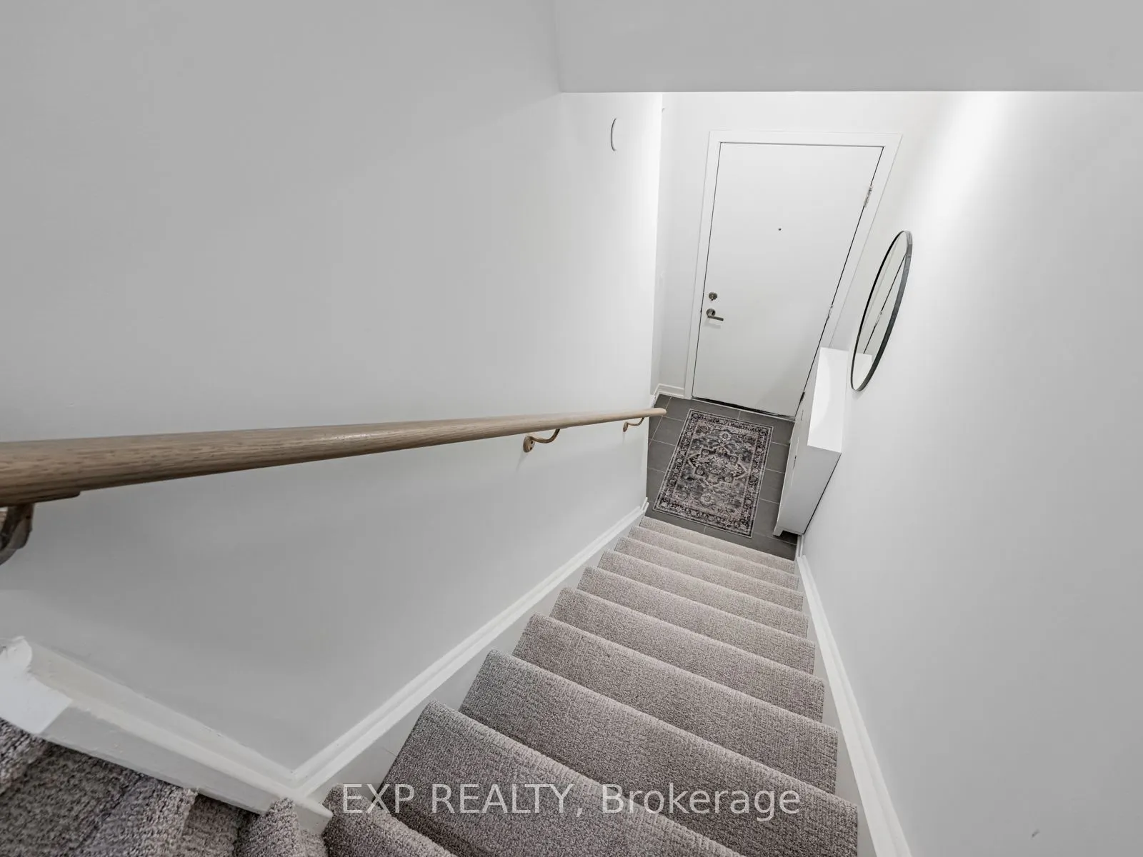 3409 Ridgeway Drive, #18