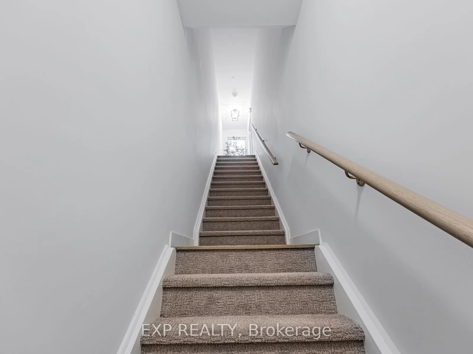 3409 Ridgeway Drive, #18