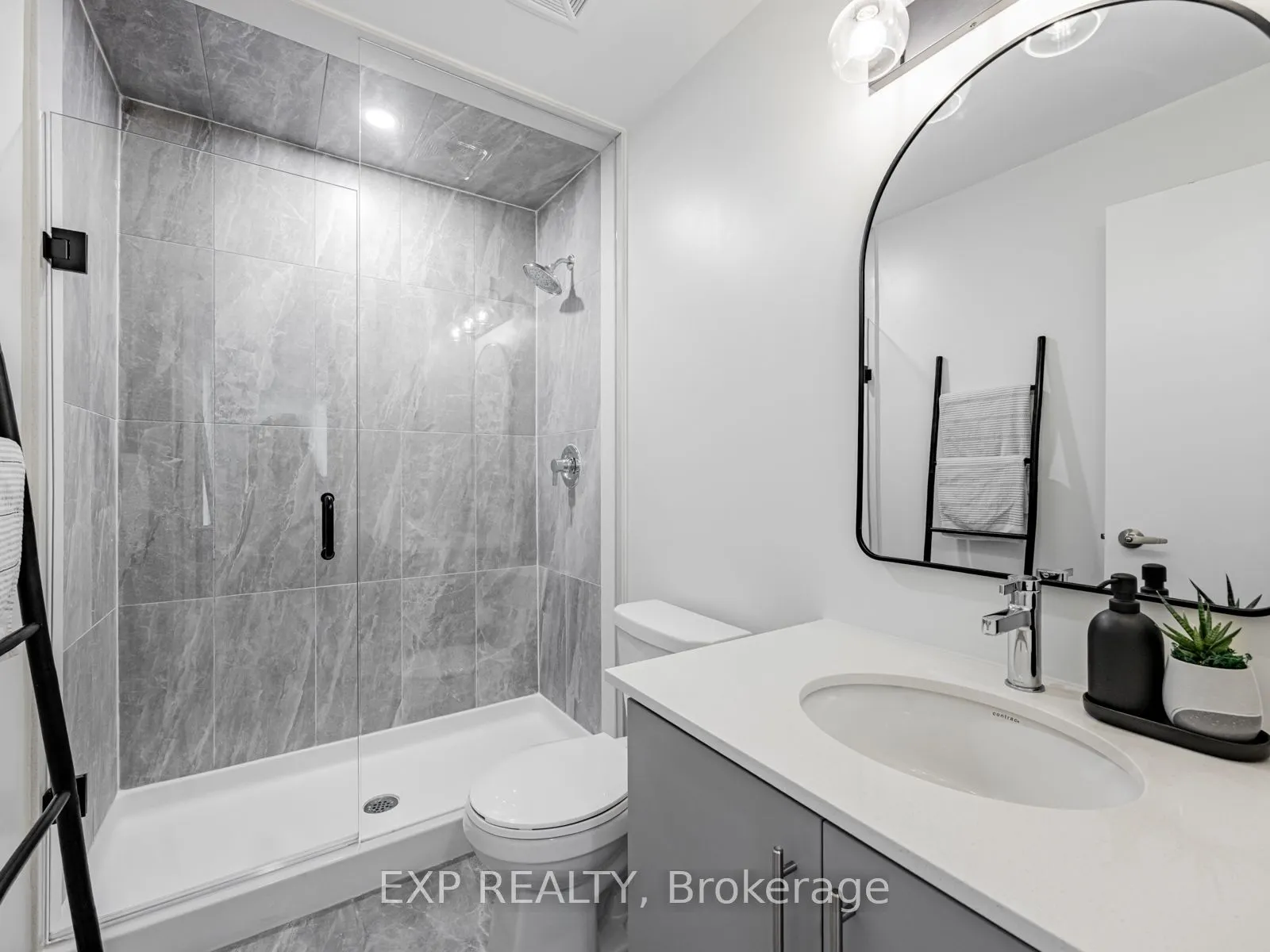 3409 Ridgeway Drive, #18