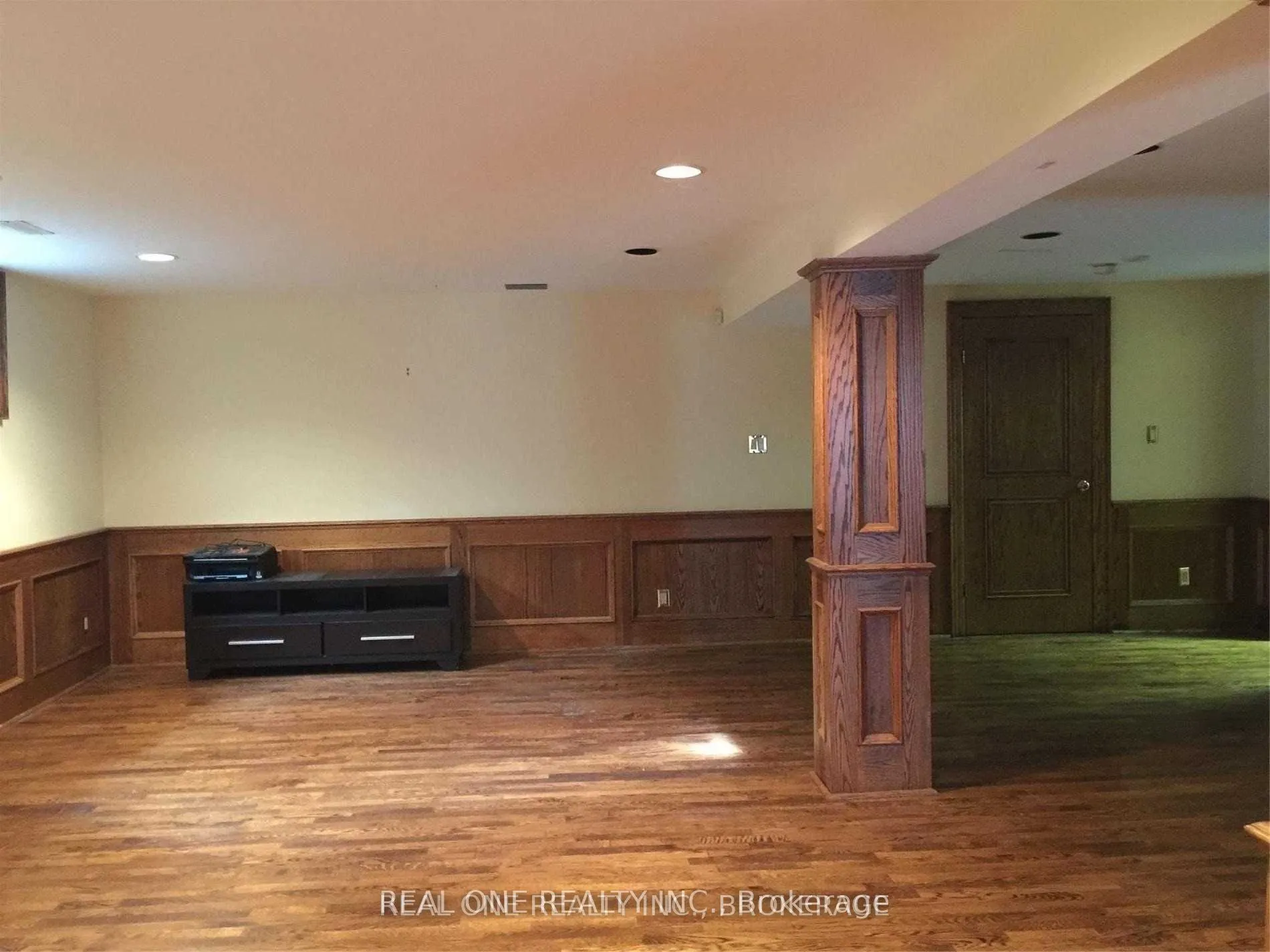 3501 Kingbird Court, #2 Bedrooms