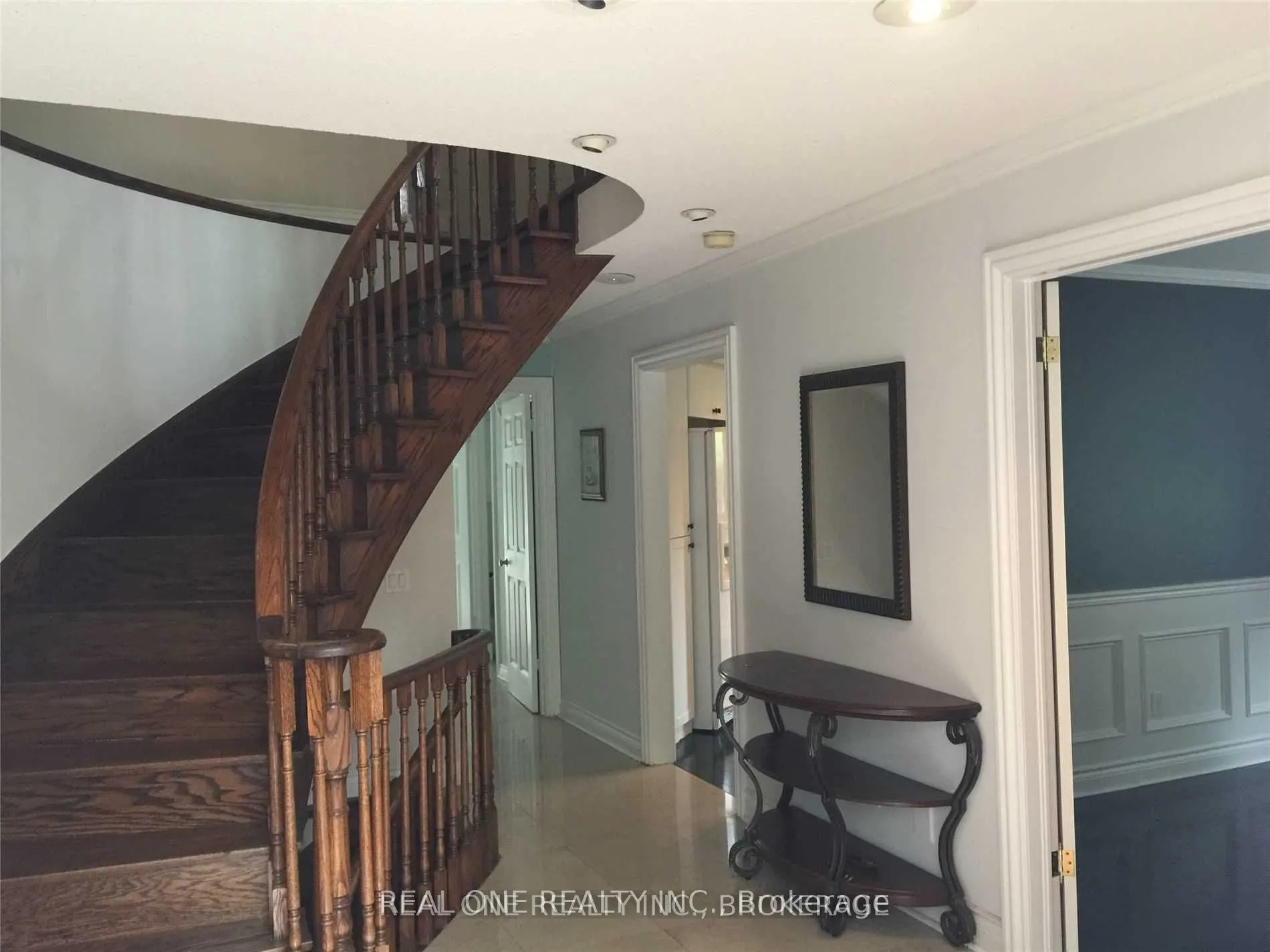 3501 Kingbird Court, #2 Bedrooms