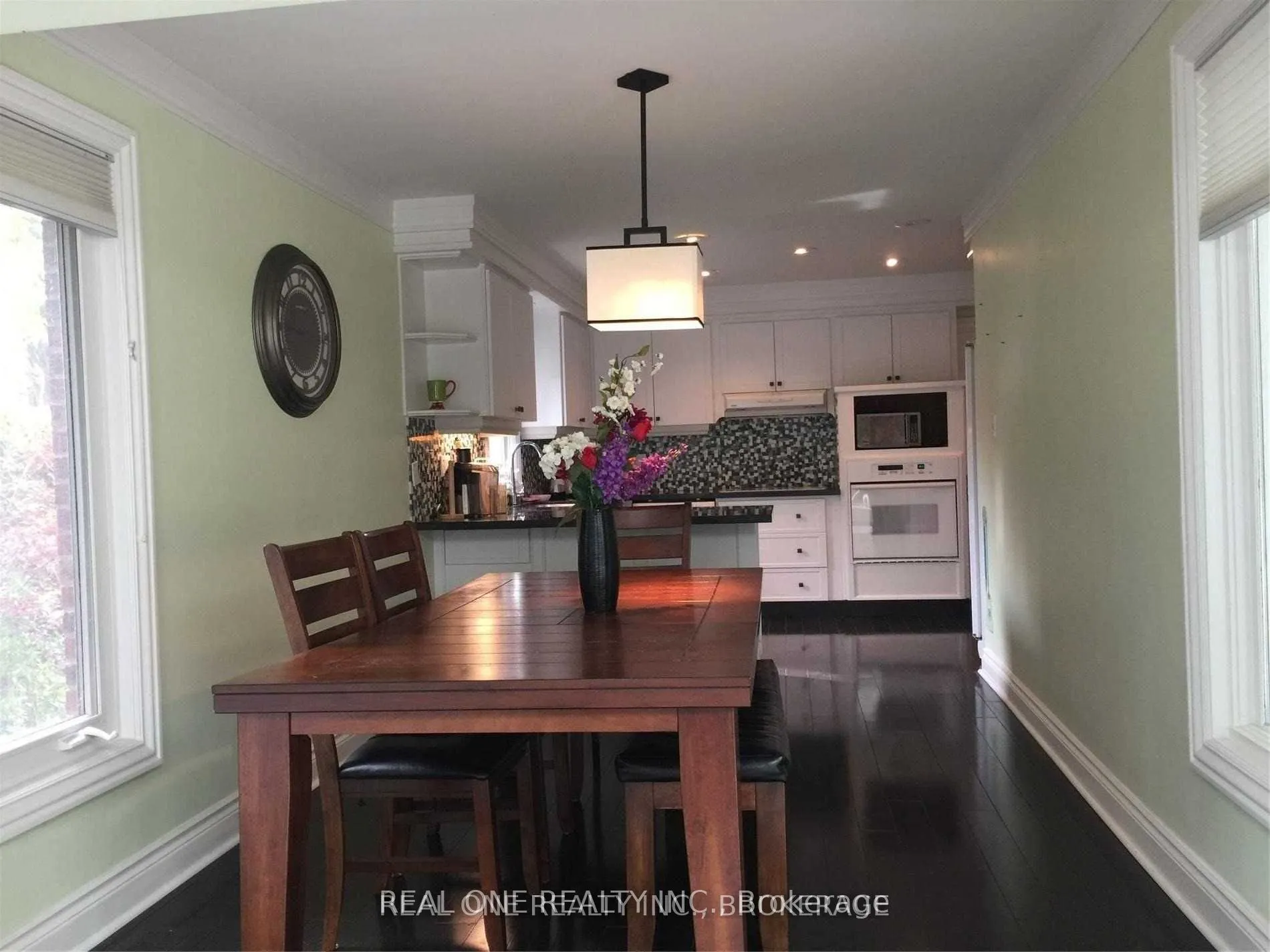 3501 Kingbird Court, #2 Bedrooms