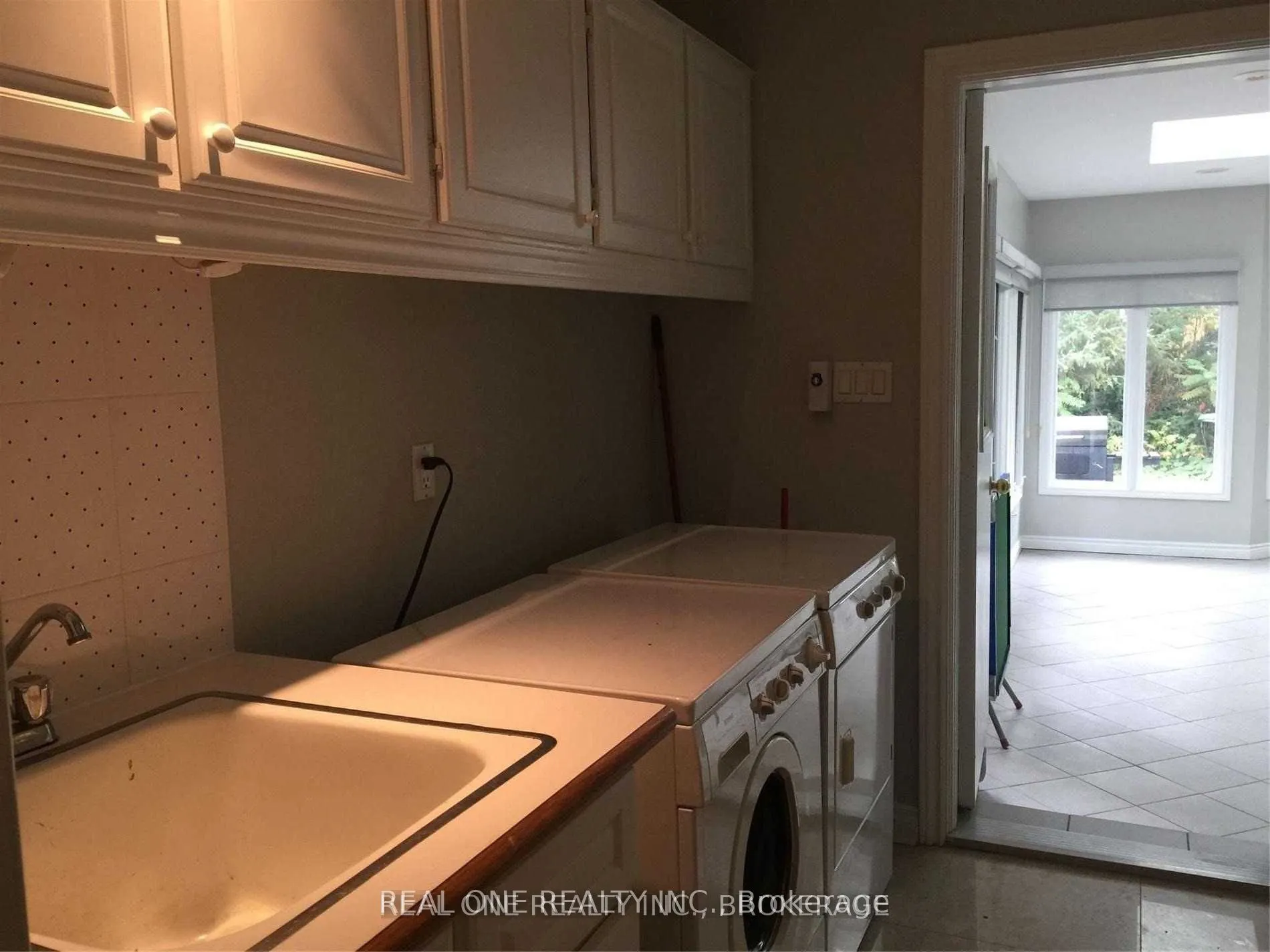 3501 Kingbird Court, #2 Bedrooms