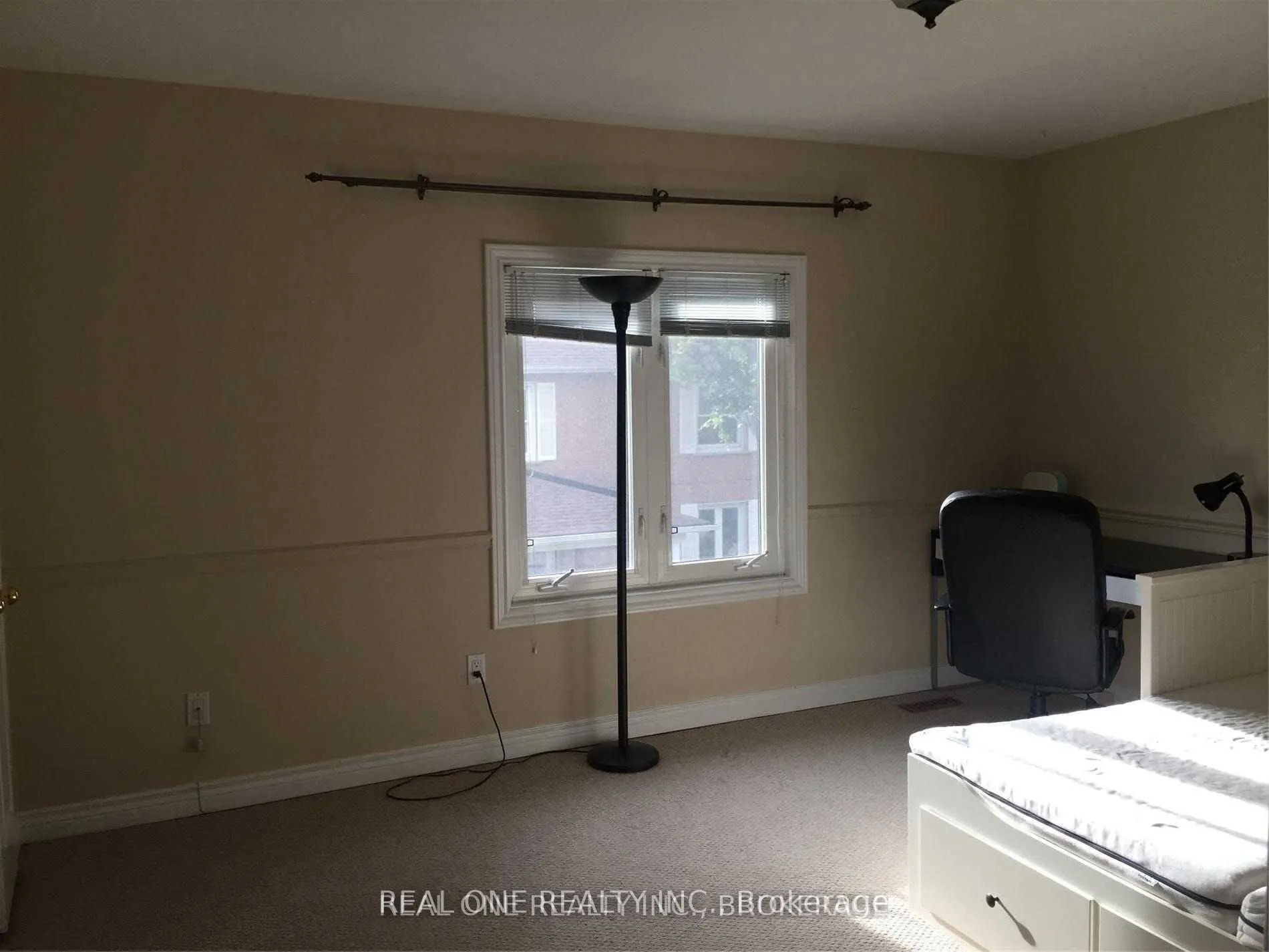 3501 Kingbird Court, #2 Bedrooms