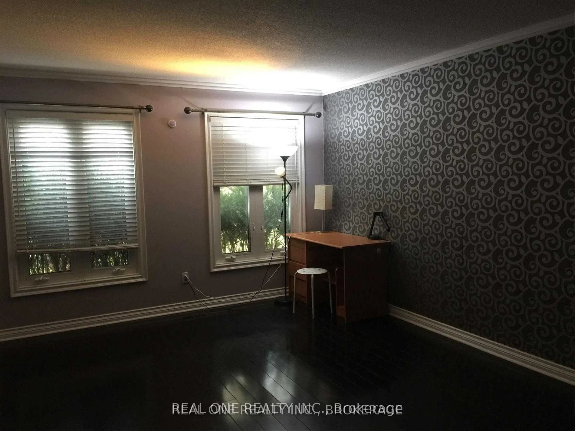 3501 Kingbird Court, #2 Bedrooms