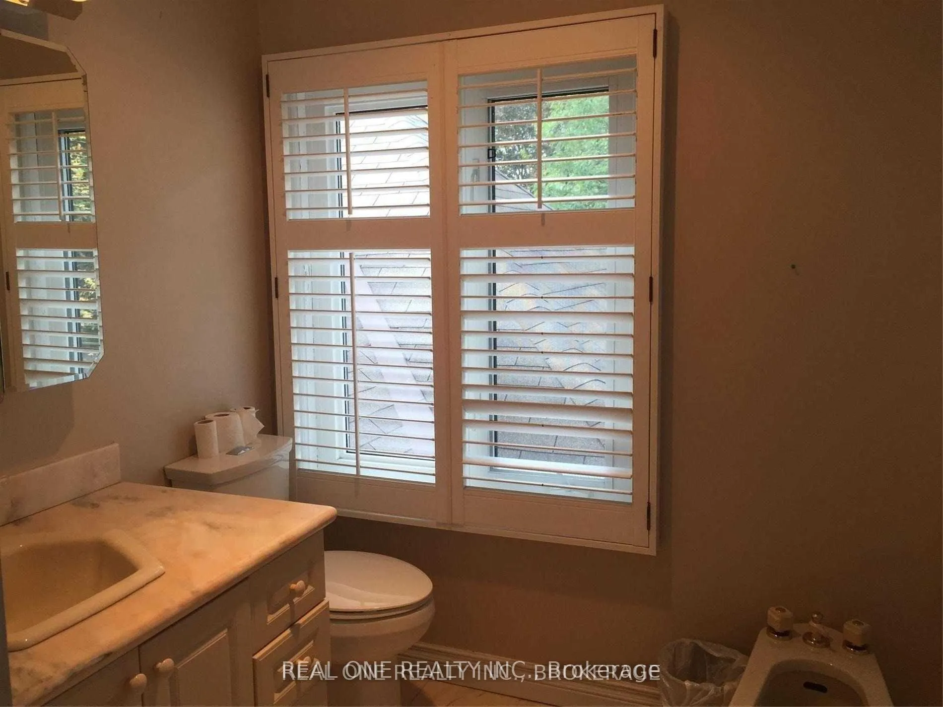 3501 Kingbird Court, #2 Bedrooms
