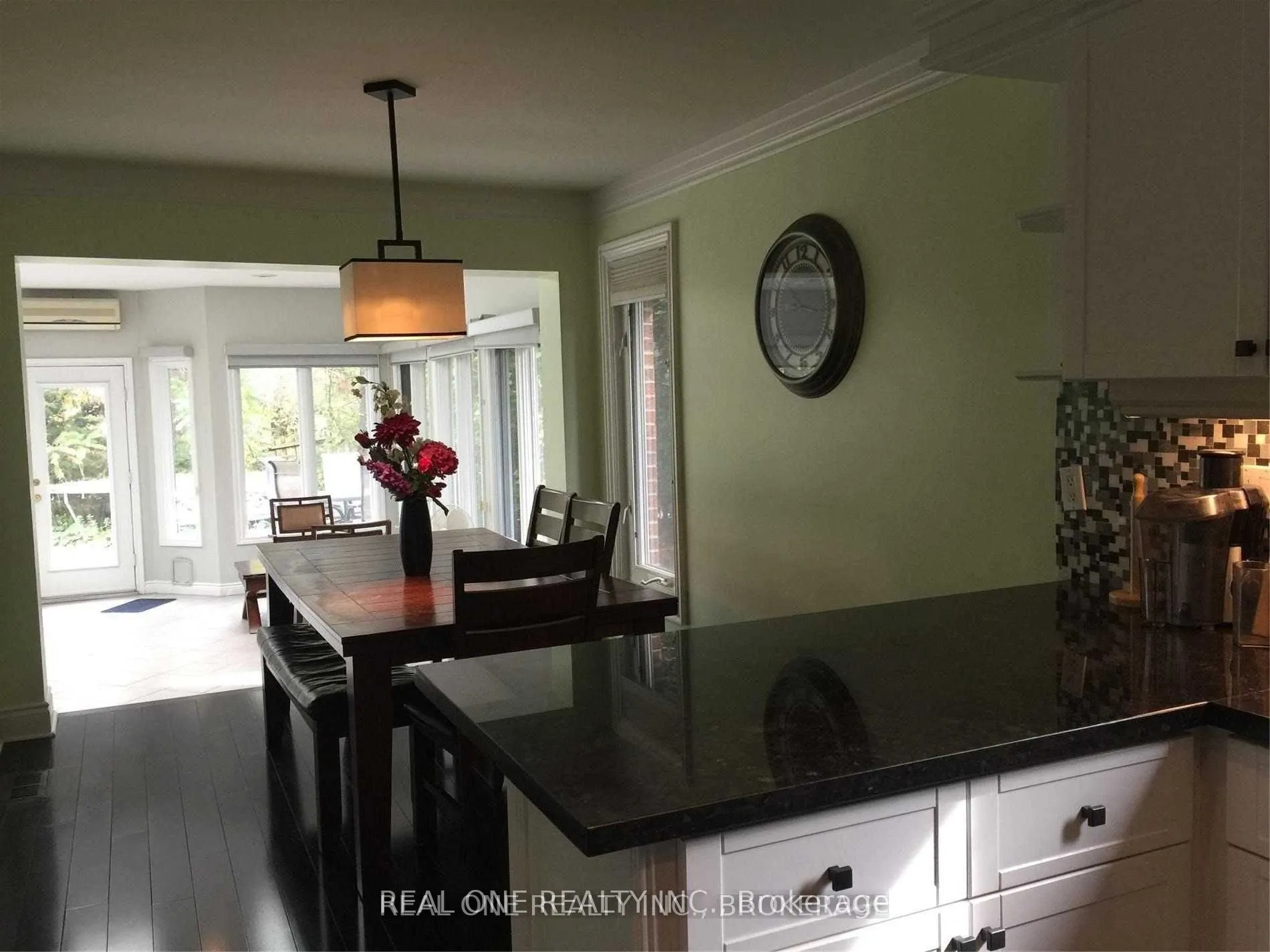 3501 Kingbird Court, #2 Bedrooms