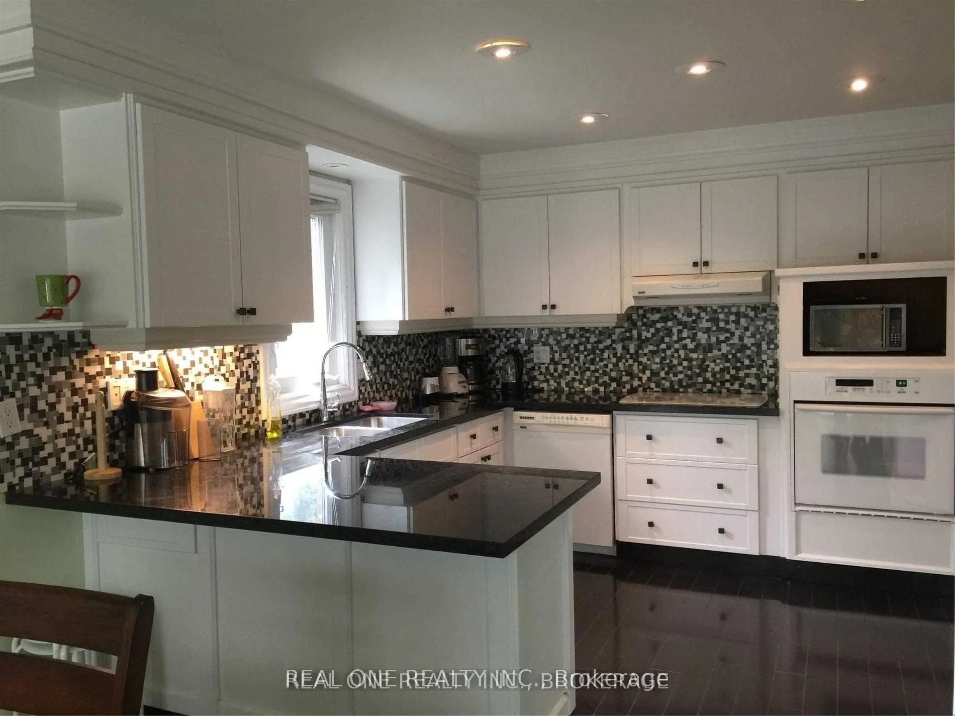 3501 Kingbird Court, #2 Bedrooms