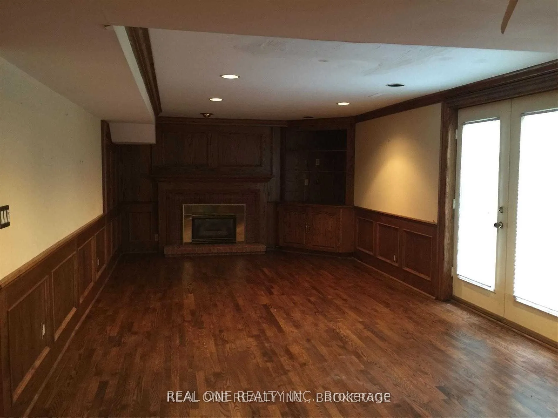 3501 Kingbird Court, #2 Bedrooms