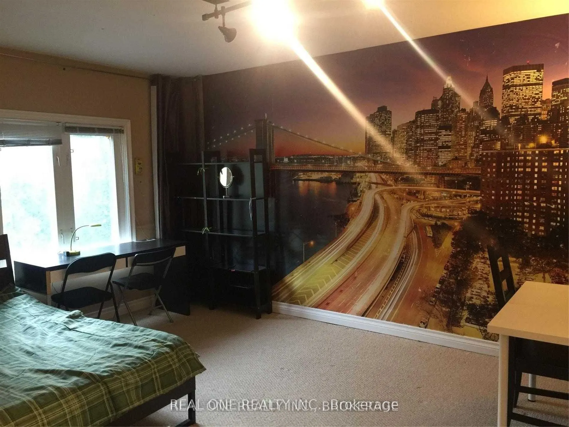 3501 Kingbird Court, #2 Bedrooms