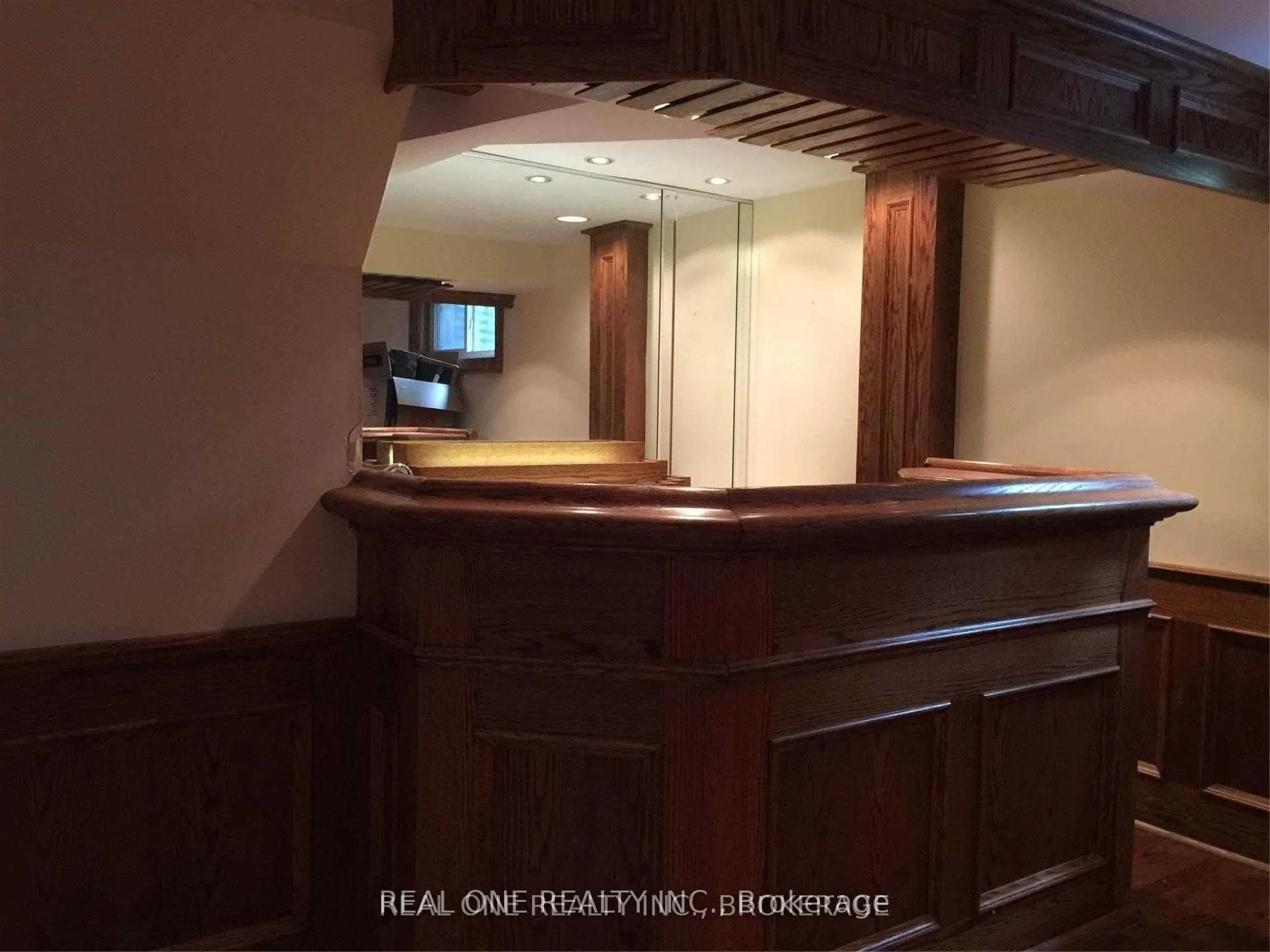 3501 Kingbird Court, #2 Bedrooms