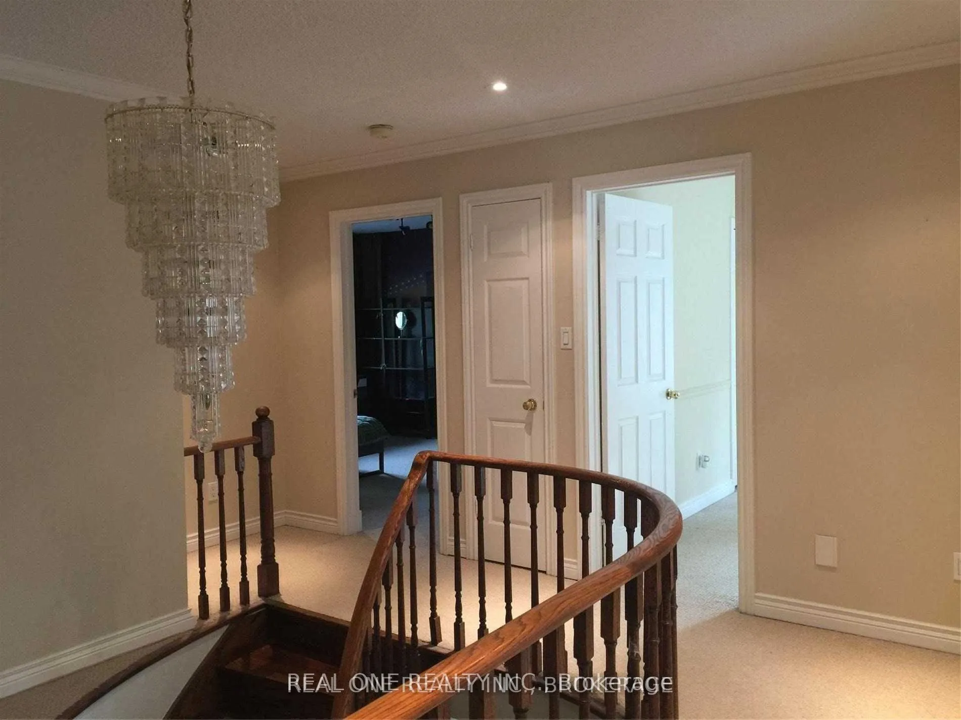 3501 Kingbird Court, #2 Bedrooms