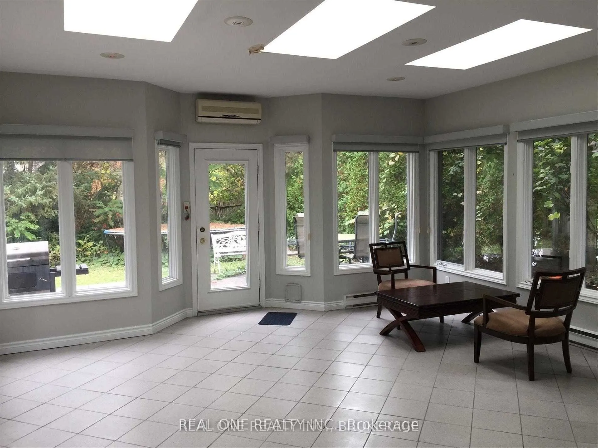 3501 Kingbird Court, #2 Bedrooms