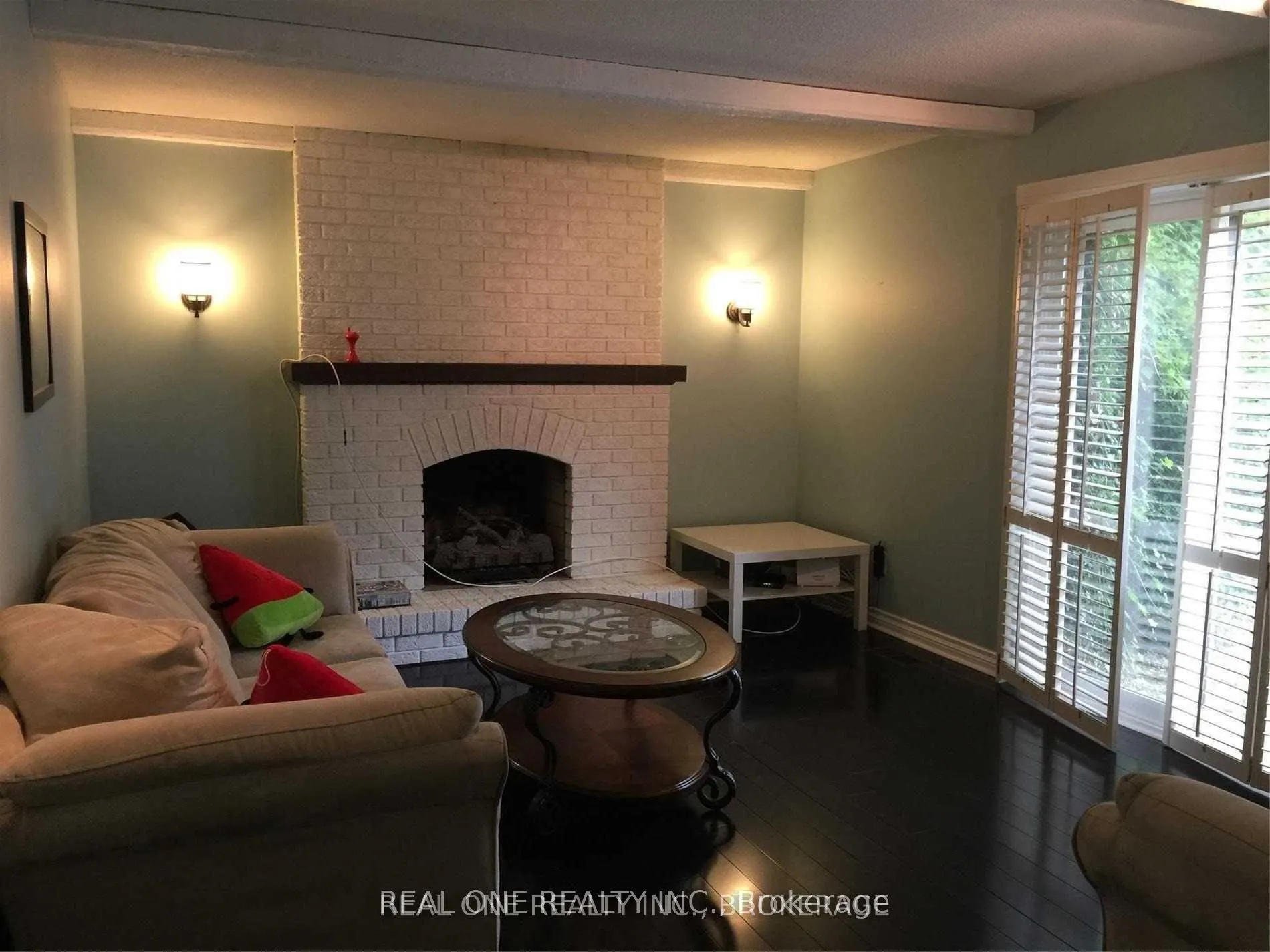 3501 Kingbird Court, #2 Bedrooms