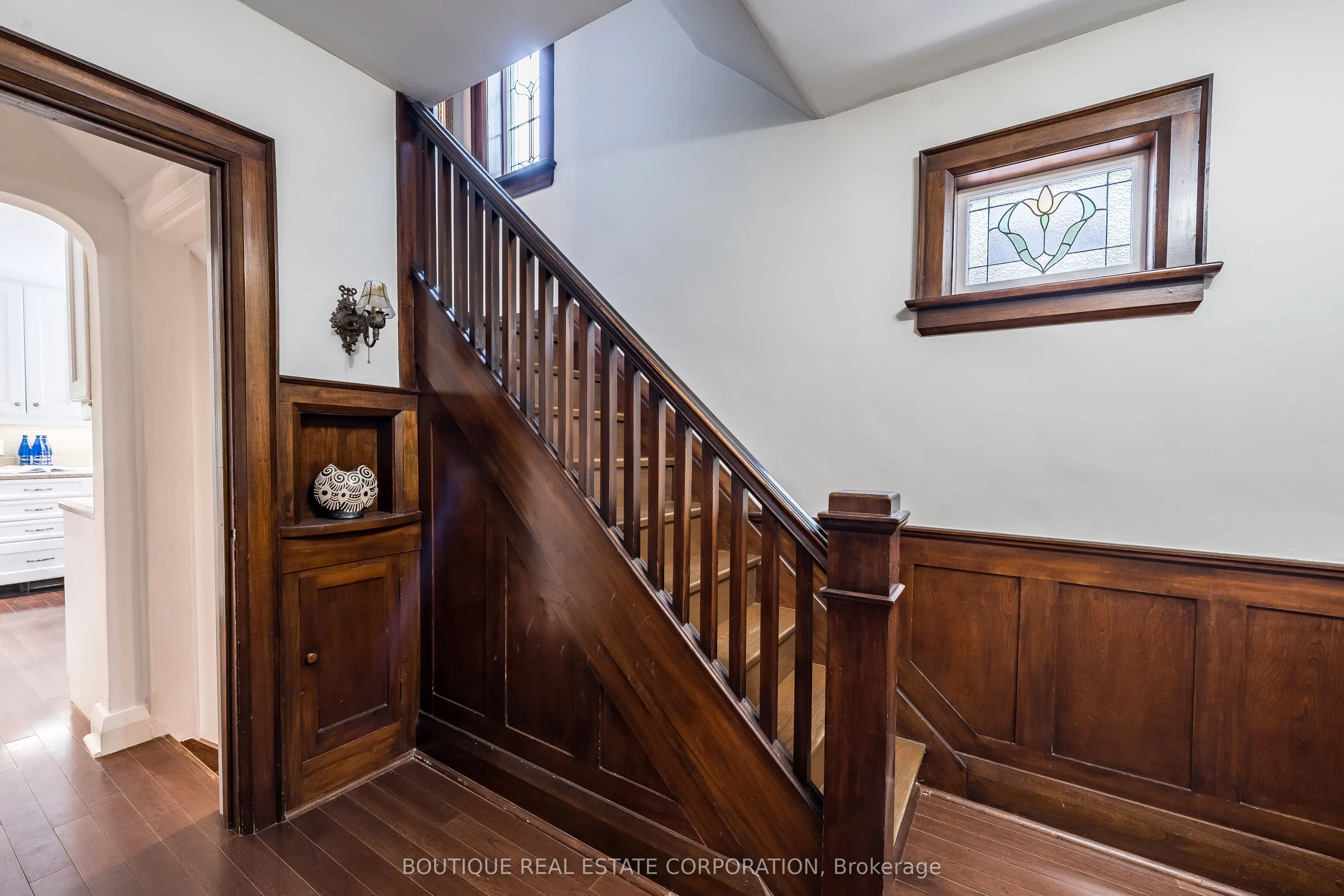 373 Ellis Park Road