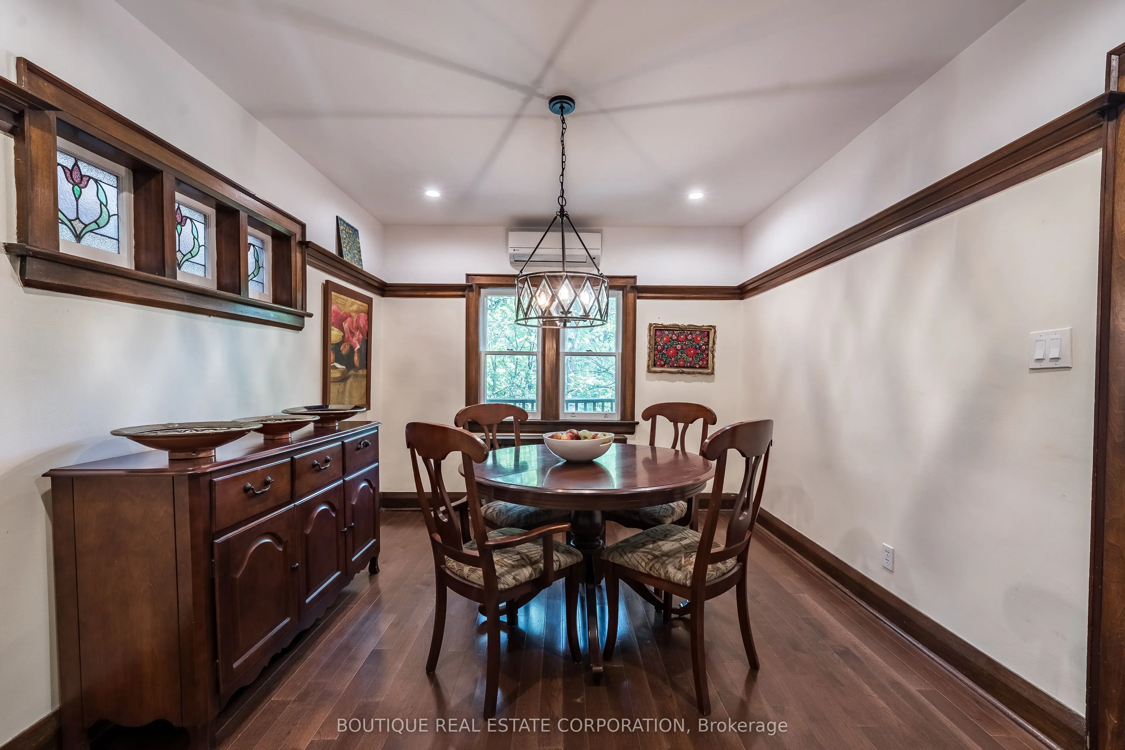 373 Ellis Park Road