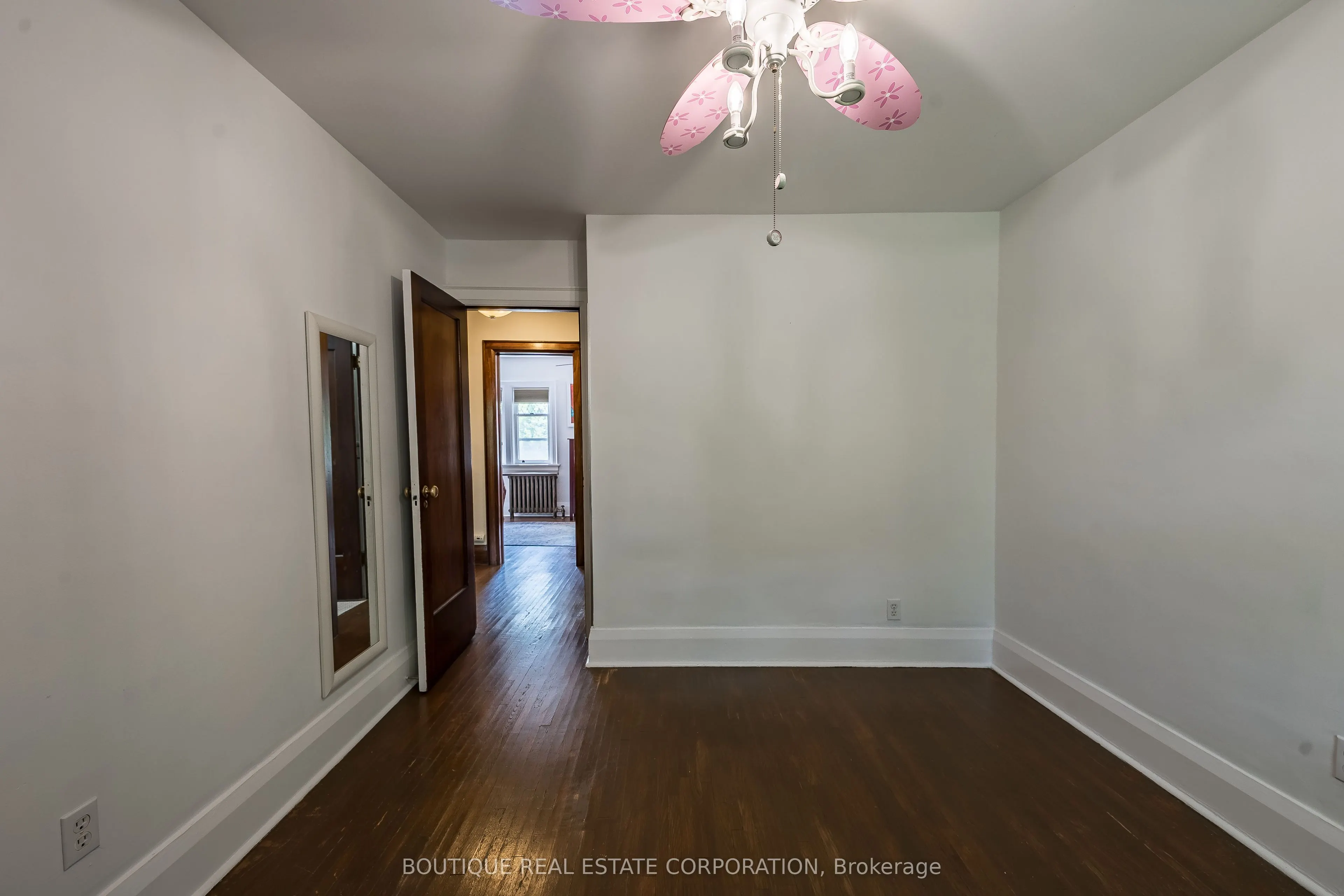 373 Ellis Park Road