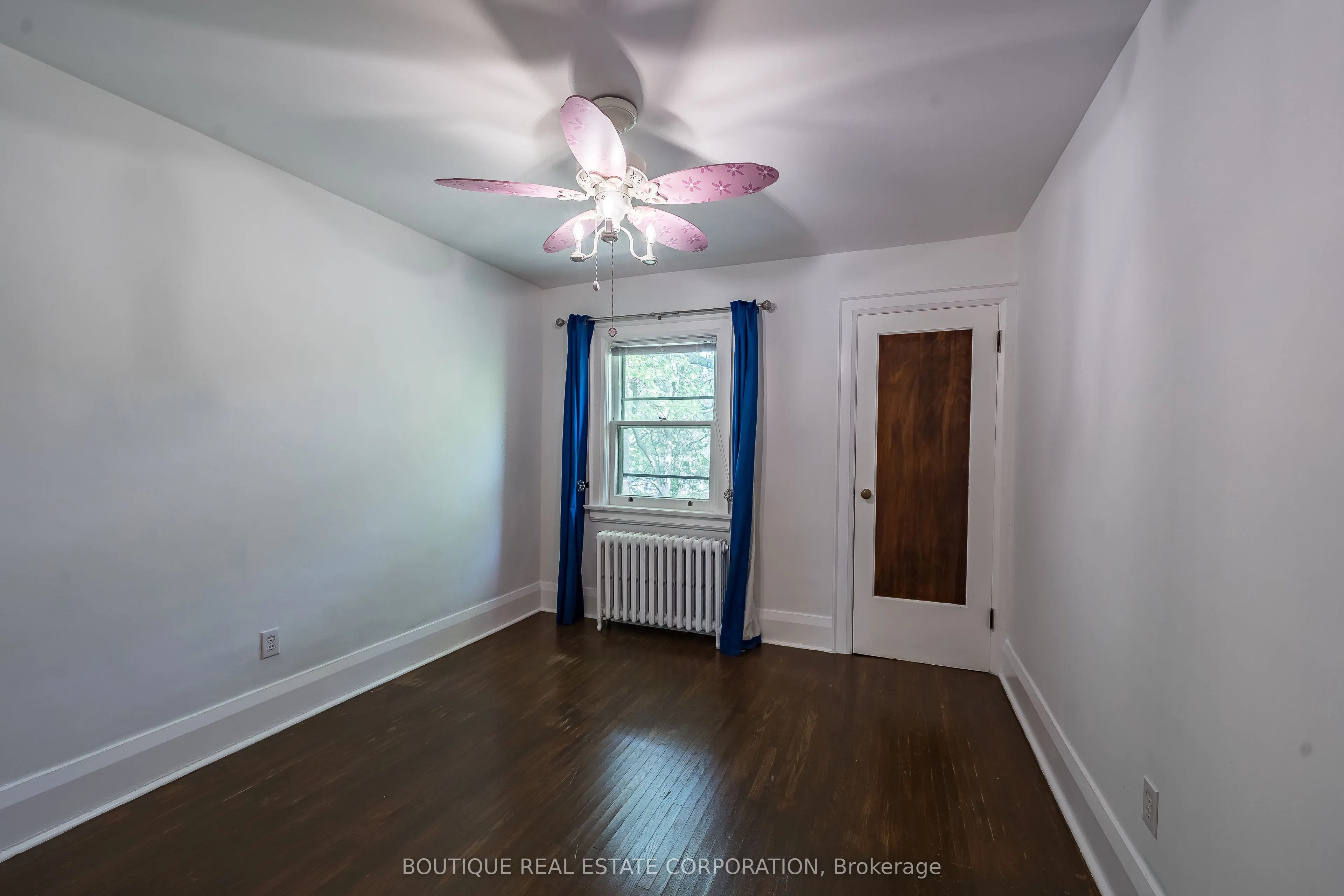 373 Ellis Park Road