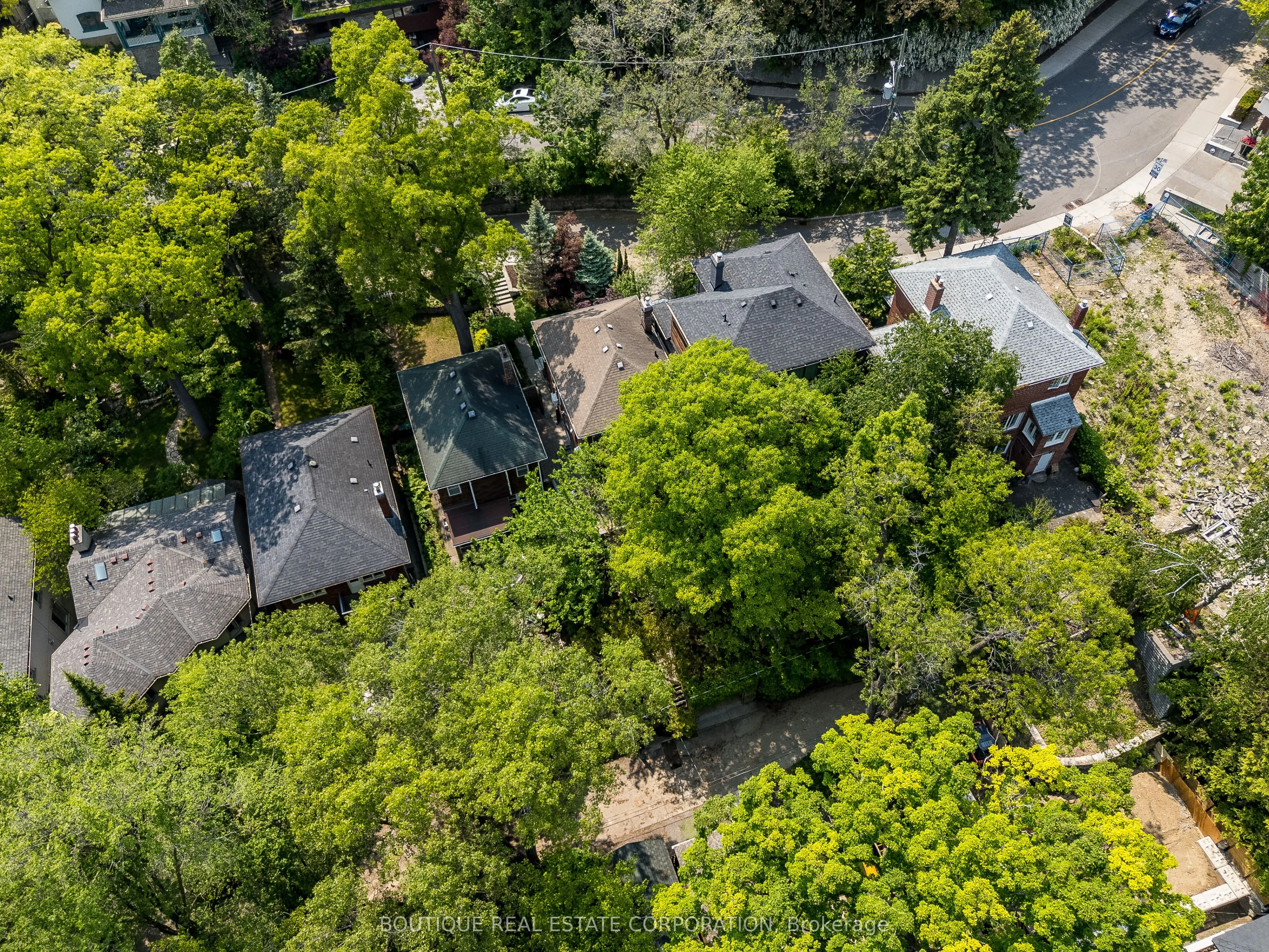 373 Ellis Park Road